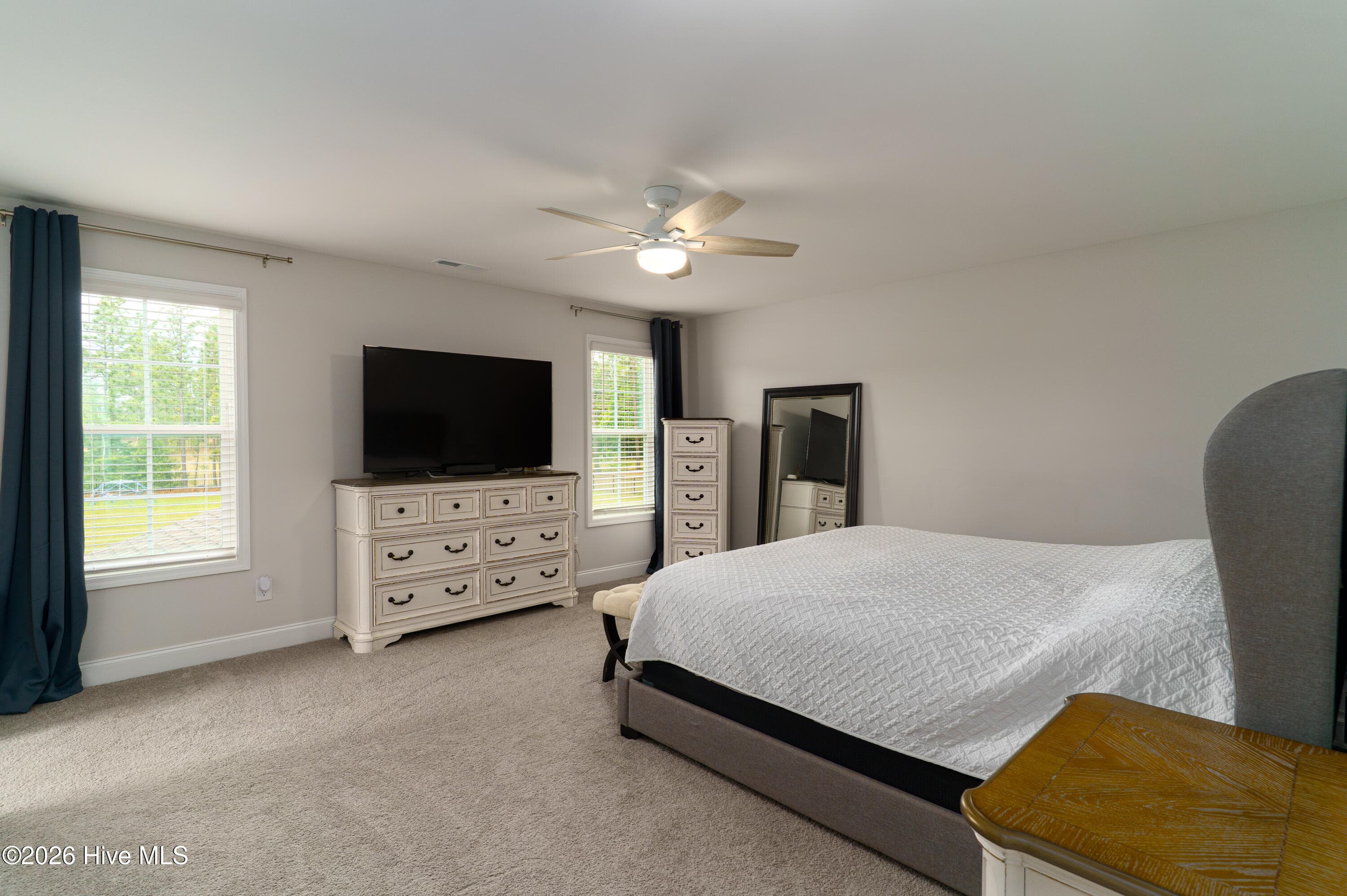 Single Family Residence at 552 Watauga Lane, Aberdeen, NC 28315, photo 30 of 58