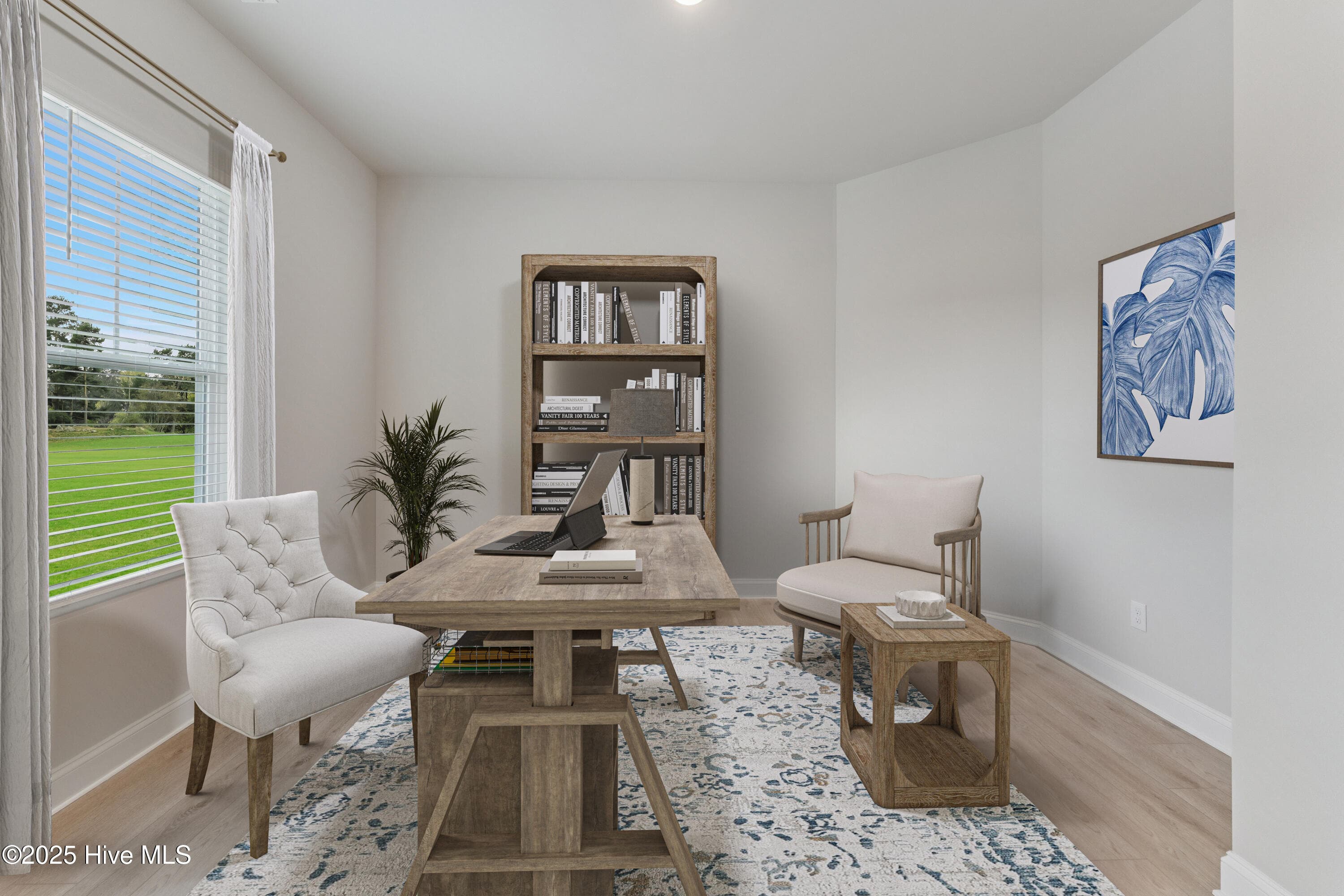 These Photos show typical finishes- options and colors may vary - 2063 Rosin Drive 21, Southport, NC 28461