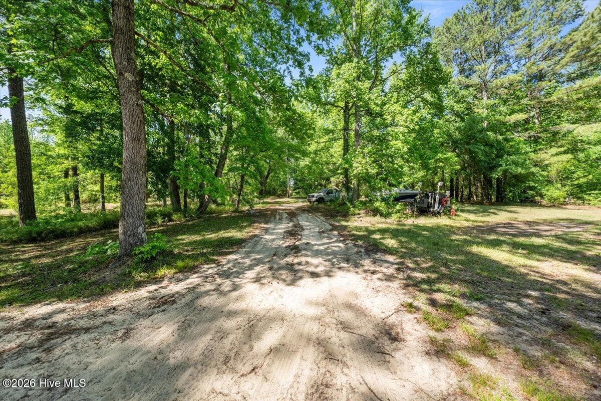Single Family Residence at 171 Dobbins Lane, Rockingham, NC 28379, photo 29 of 116