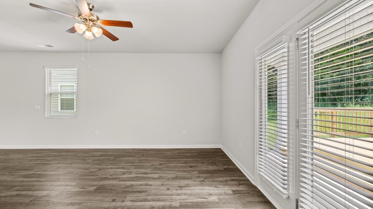 Single Family Residence at 984 Captains Court, Beech Island, SC 29842, photo 20 of 35