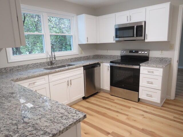 Single Family Residence at 4629 Silver Lake Drive, Evans, GA 30809, photo 8 of 24