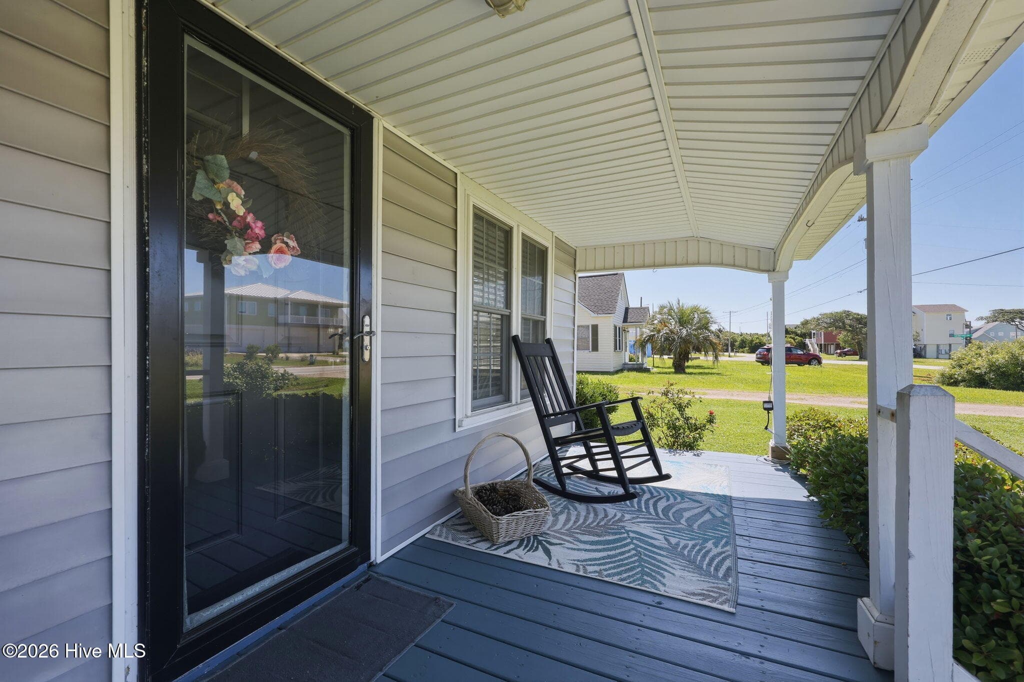 Single Family Residence at 899 Island Road, Harkers Island, NC 28531, Harkers Island, photo 3 of 51