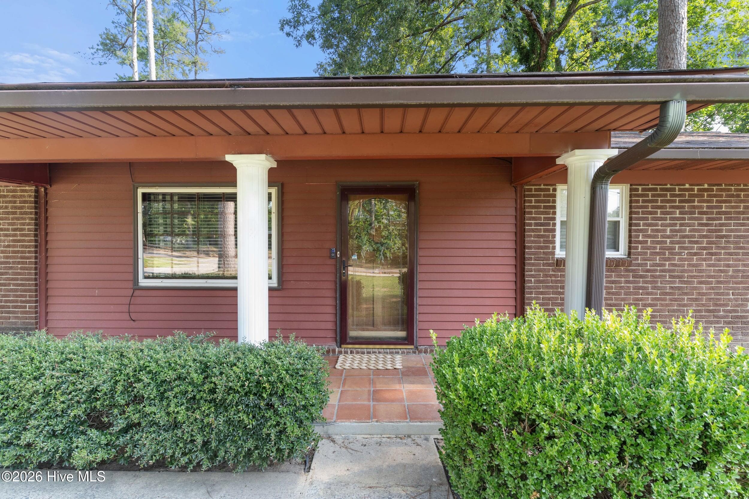Single Family Residence at 3145 Crane Ferry Road, Augusta, GA 30907, photo 8 of 40