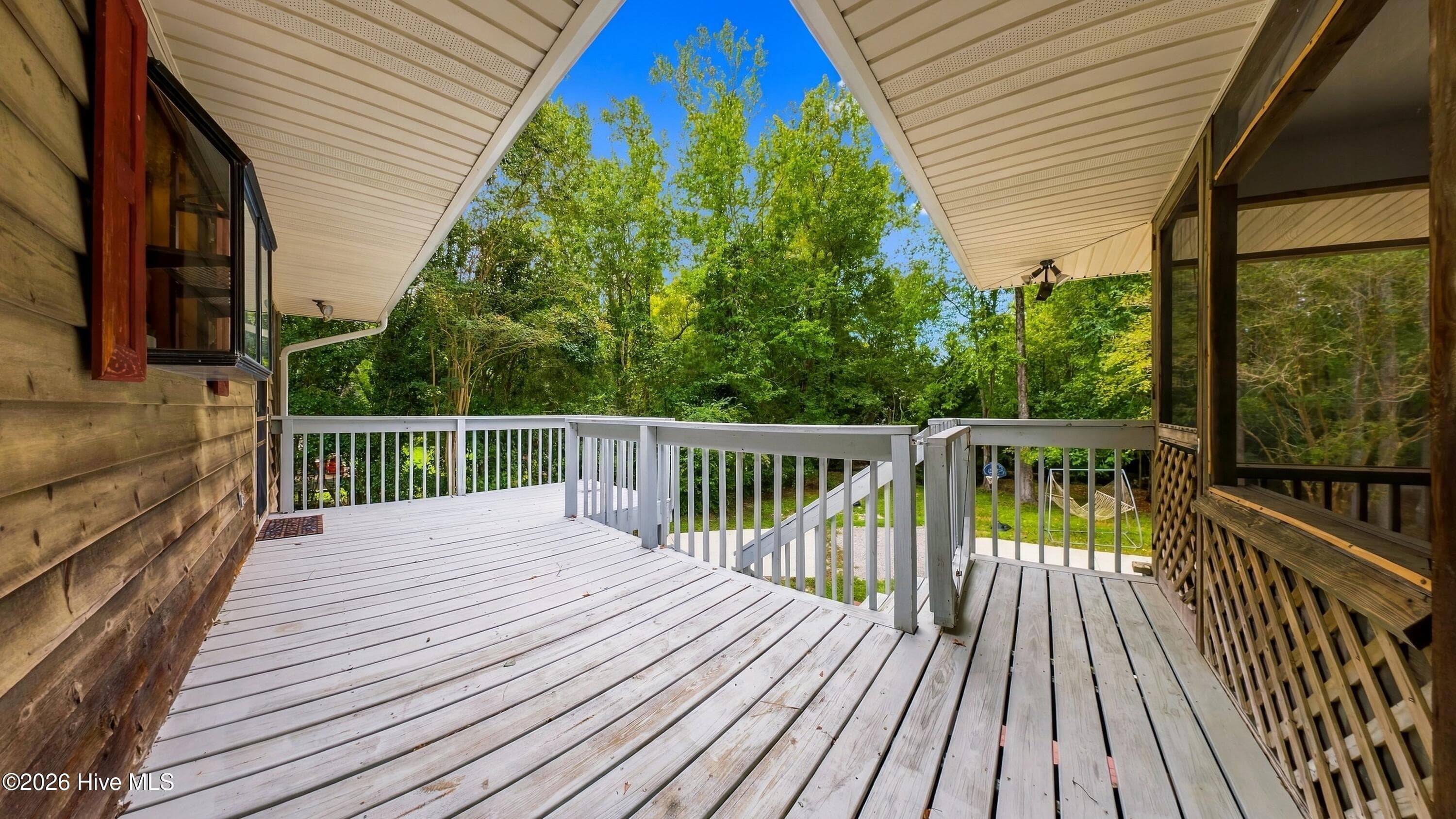 Single Family Residence at 306 Shore Point Drive, Wilmington, NC 28411, photo 37 of 86
