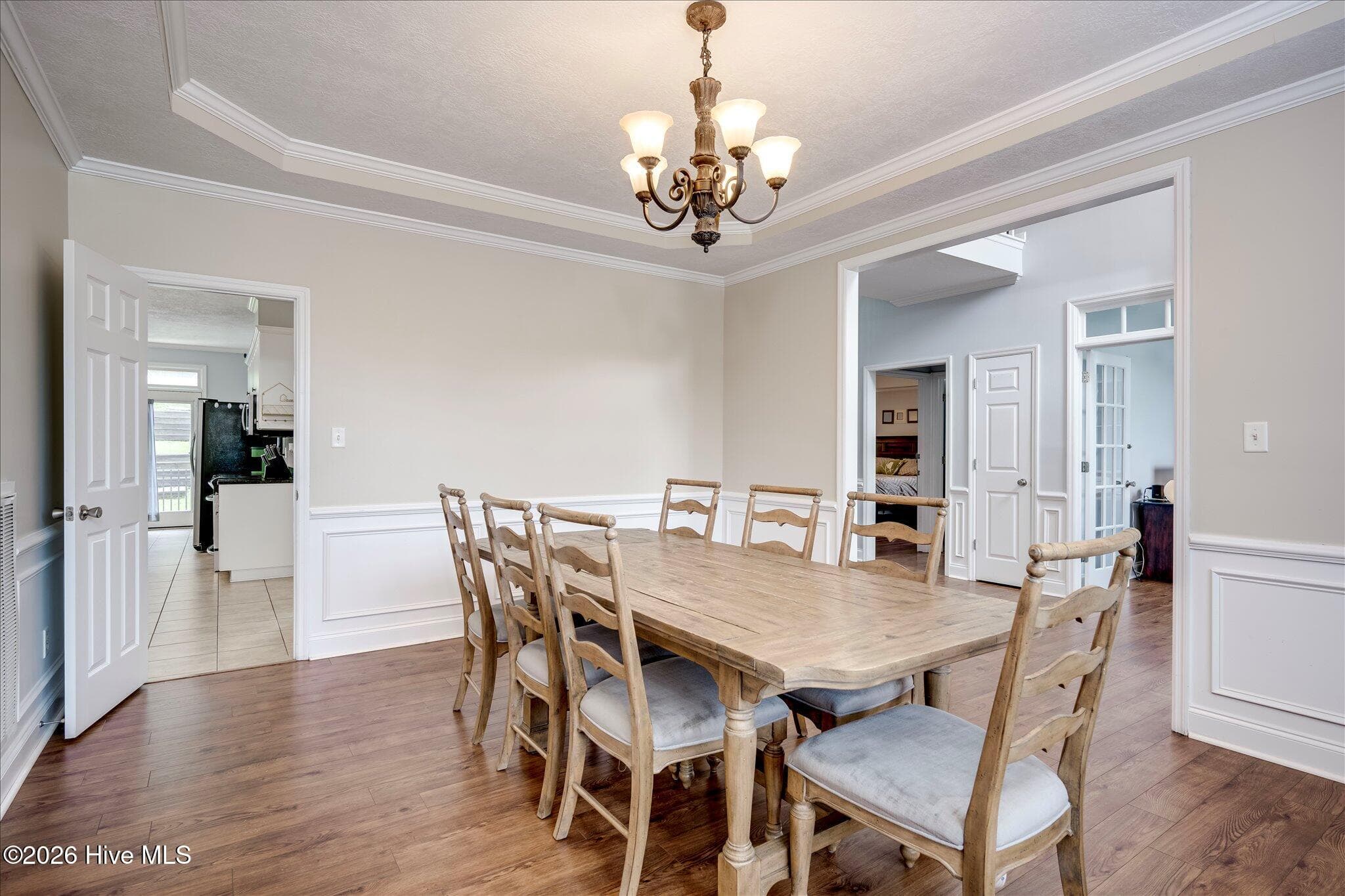 Single Family Residence at 1118 Blackfoot Drive, Evans, GA 30809, photo 11 of 49