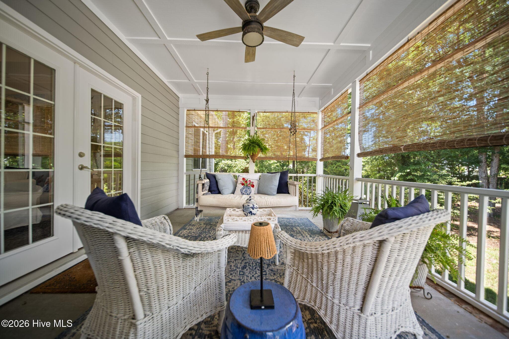 Single Family Residence at 927 Green Pointe Drive, Sunset Beach, NC 28468, photo 37 of 99