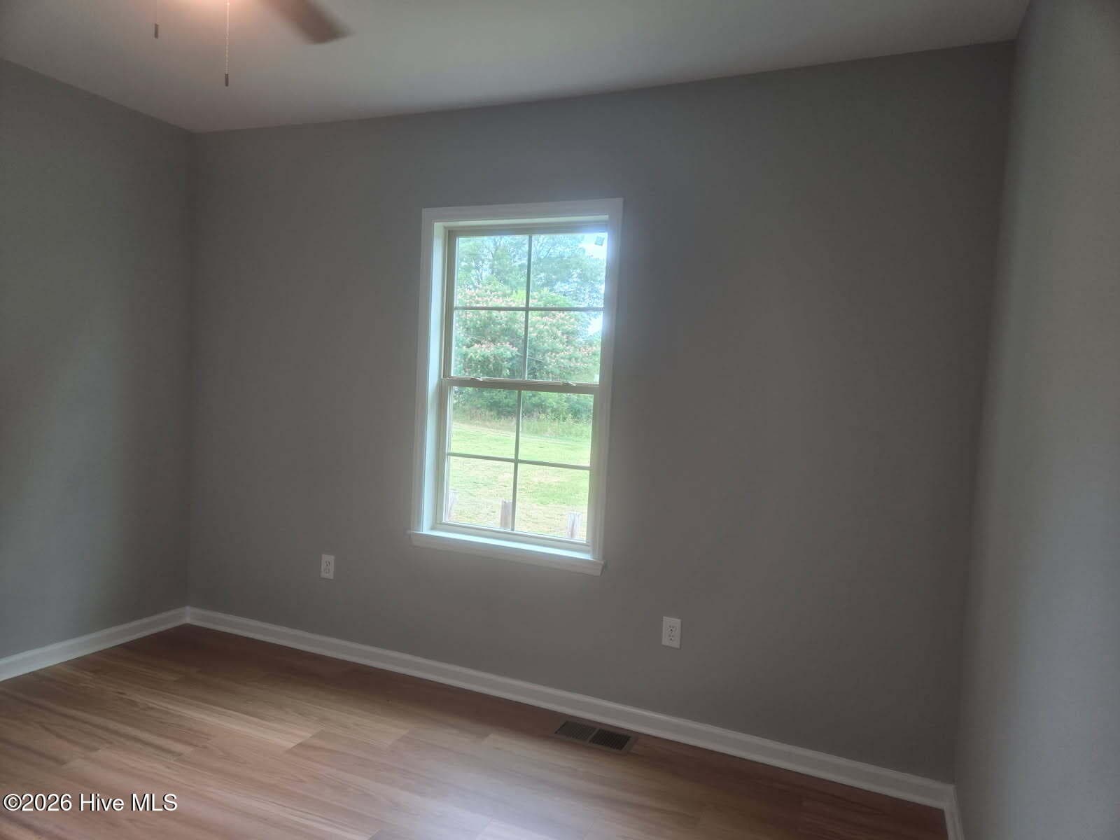 Single Family Residence at 124 Aleo Ninth Avenue, Rockingham, NC 28379, photo 7 of 17