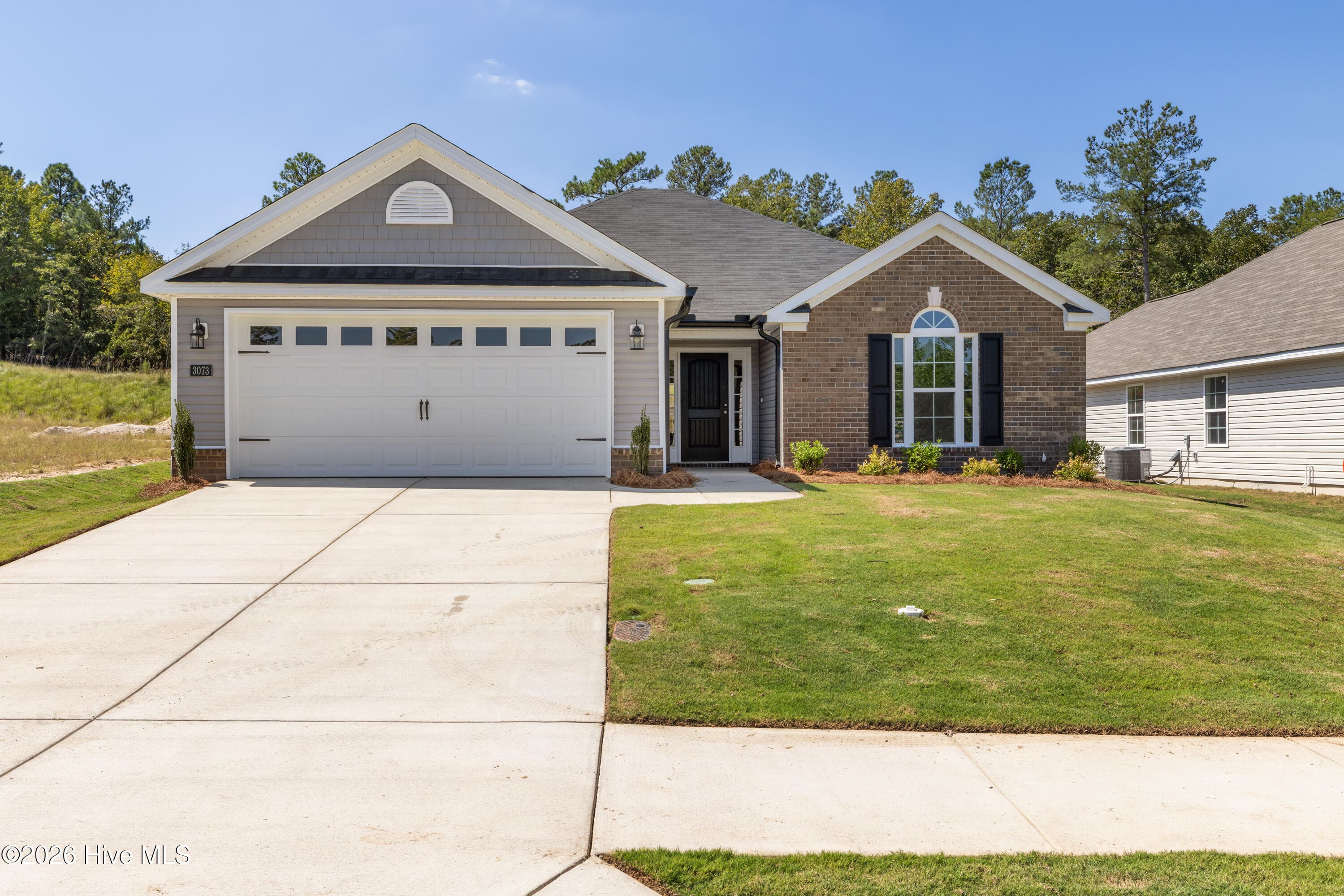 Single Family Residence at 3073 Brems Drive, Augusta, GA 30909, photo 2 of 65