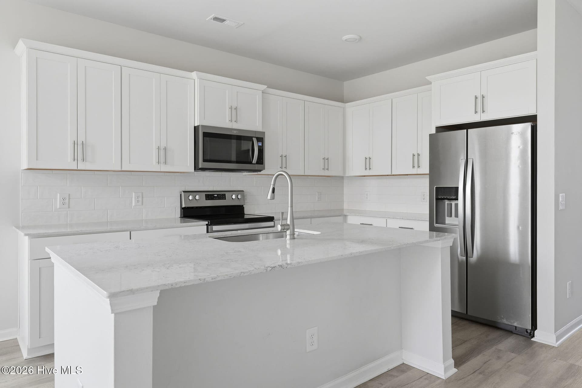 Single Family Residence at 1519 Judith Drive SE, Bolivia, NC 28422, photo 21 of 96