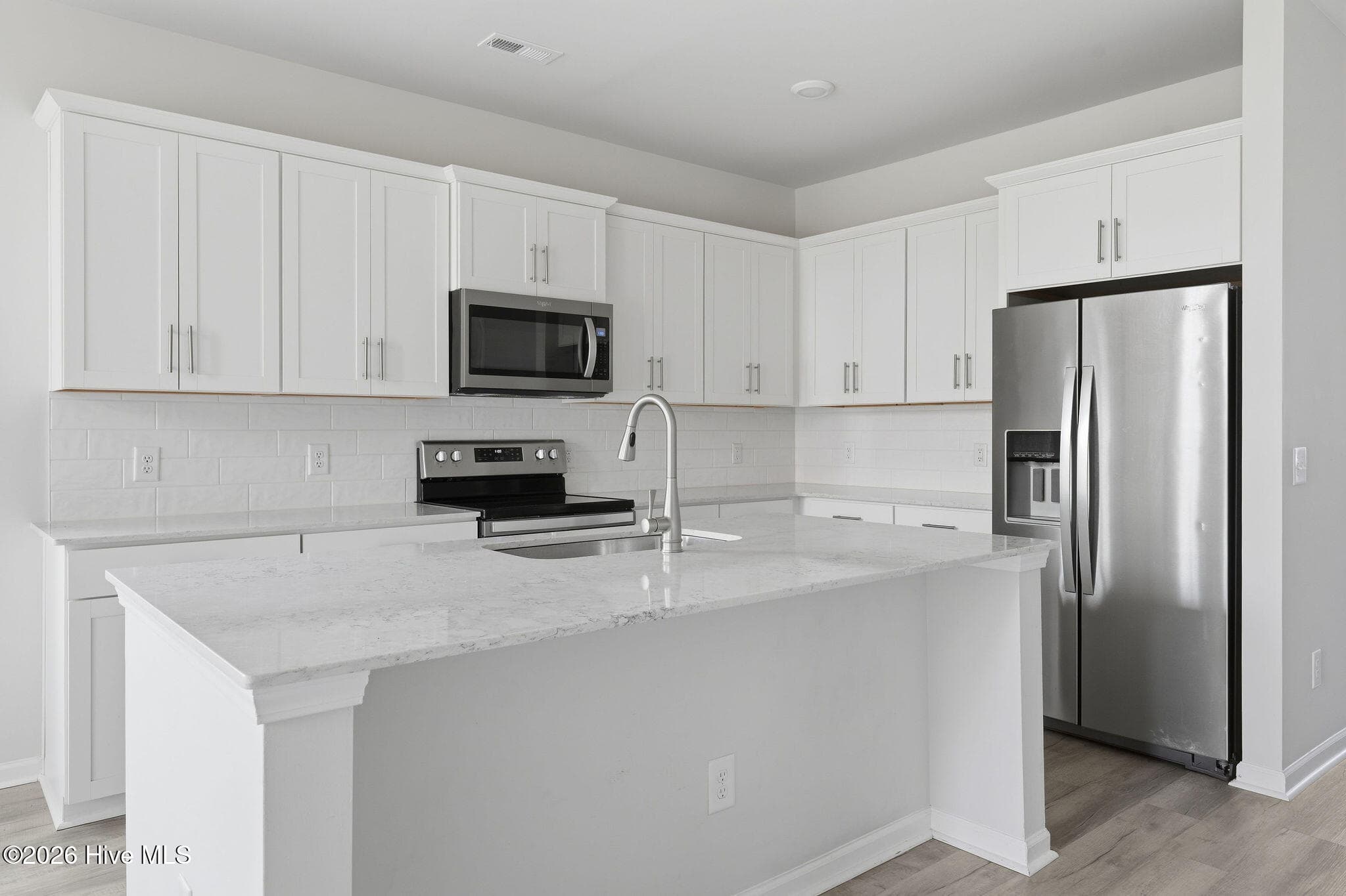 Single Family Residence at 1519 Judith Drive SE, Bolivia, NC 28422, photo 21 of 96