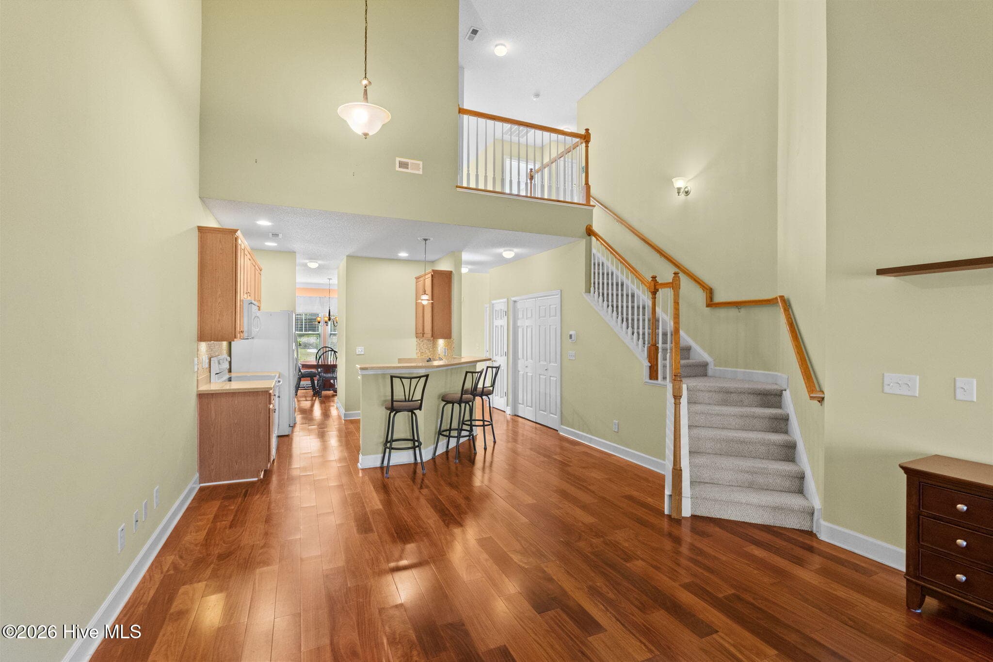 Condominium at 123 Freeboard Lane, Calabash, NC 28467, photo 21 of 77