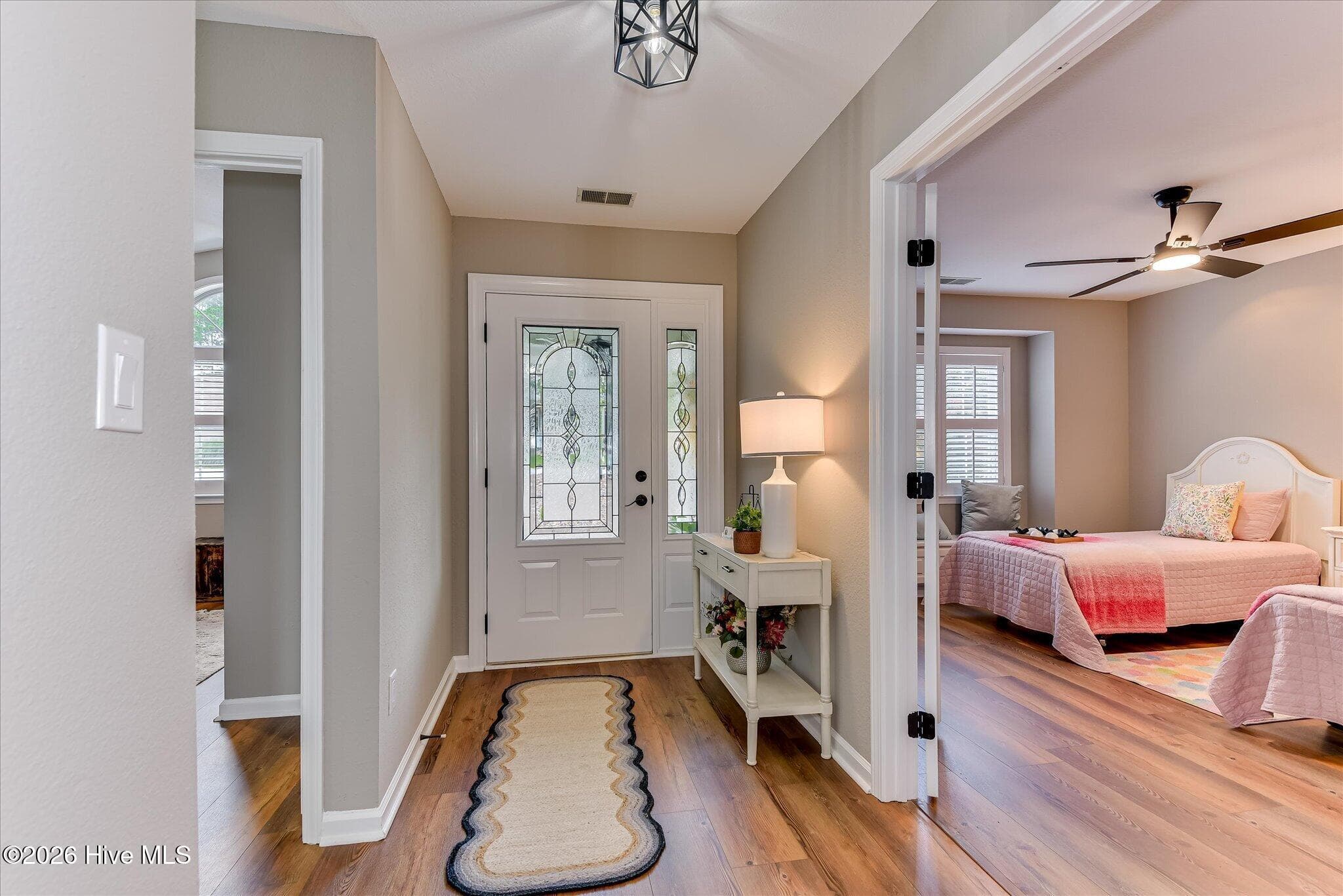 Single Family Residence at 330 Mulberry Lane, McCormick, SC 29835, photo 4 of 47