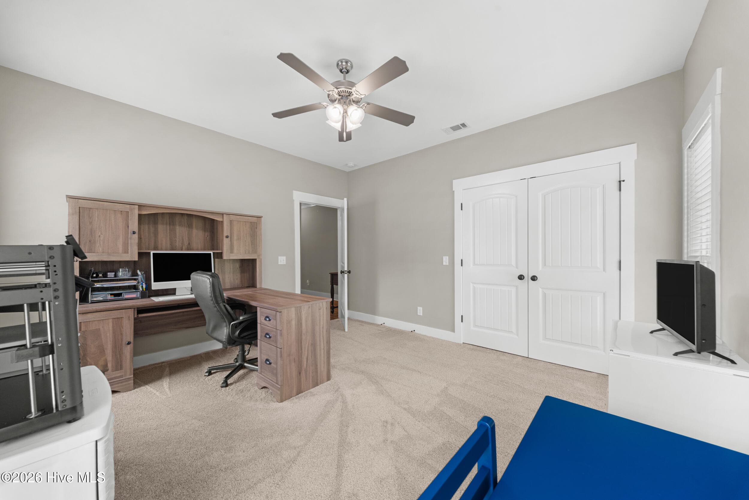 Single Family Residence at 3964 GA Hwy 17 S, Millen, GA 30442, photo 34 of 56