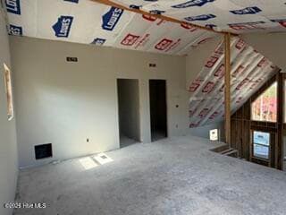 Single Family Residence at 50 Hideout Lane, Murphy, NC 28906, photo 8 of 19