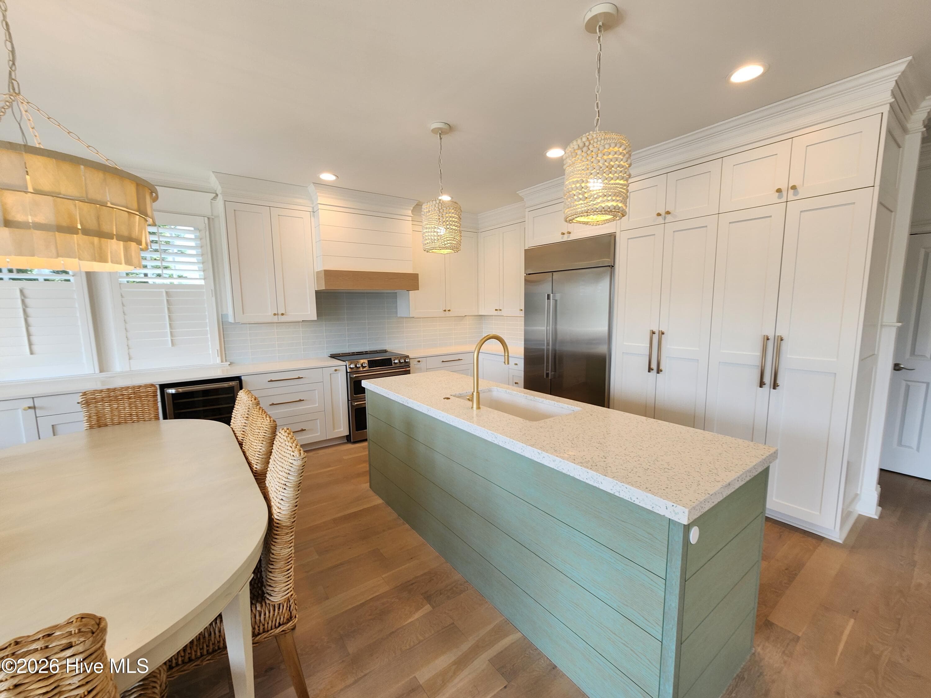 Condominium at 312 Causeway Drive Unit A, Wrightsville Beach, NC 28480, photo 23 of 78