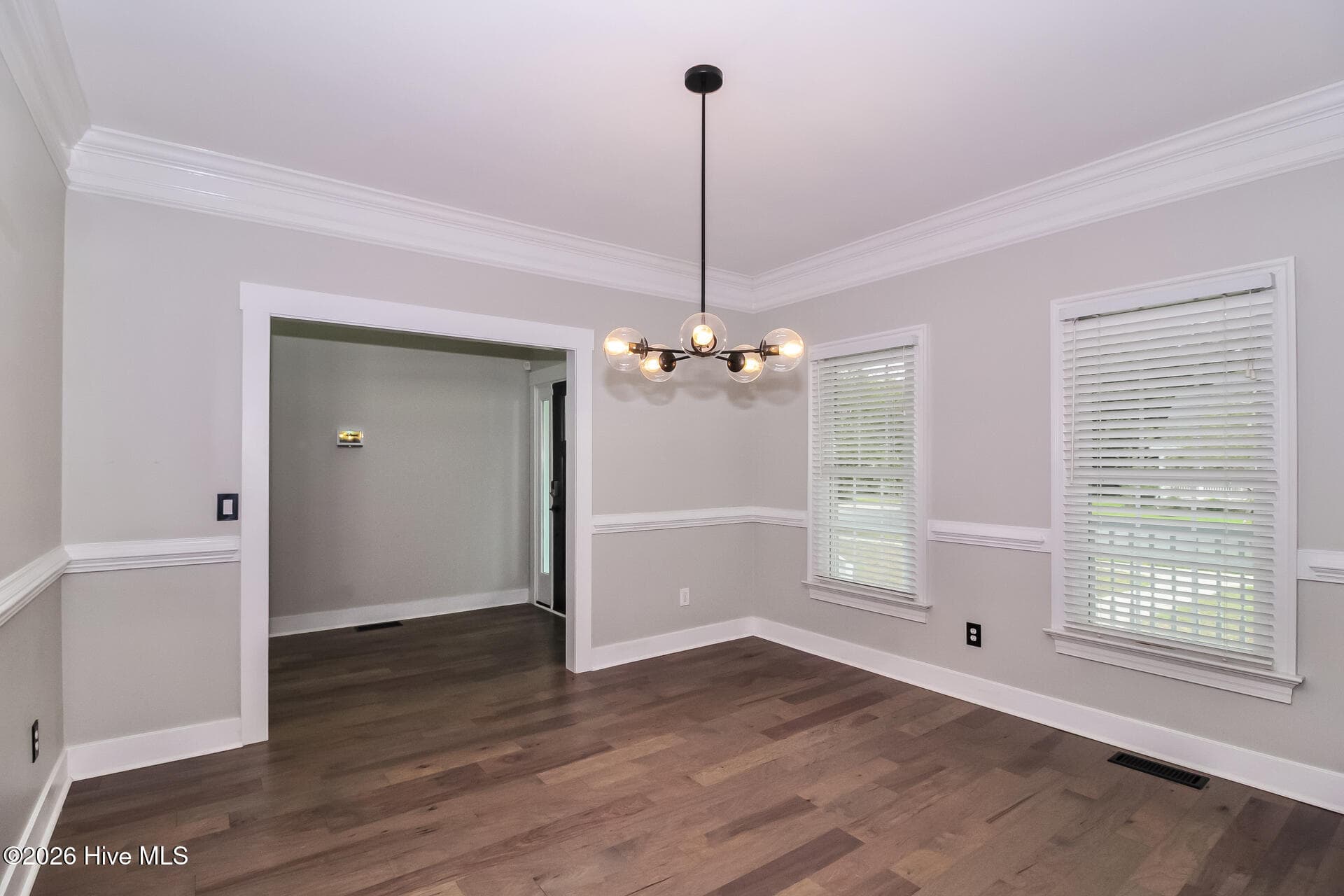 Single Family Residence at 1604 Sound Watch Drive, Wilmington, NC 28409, photo 21 of 39