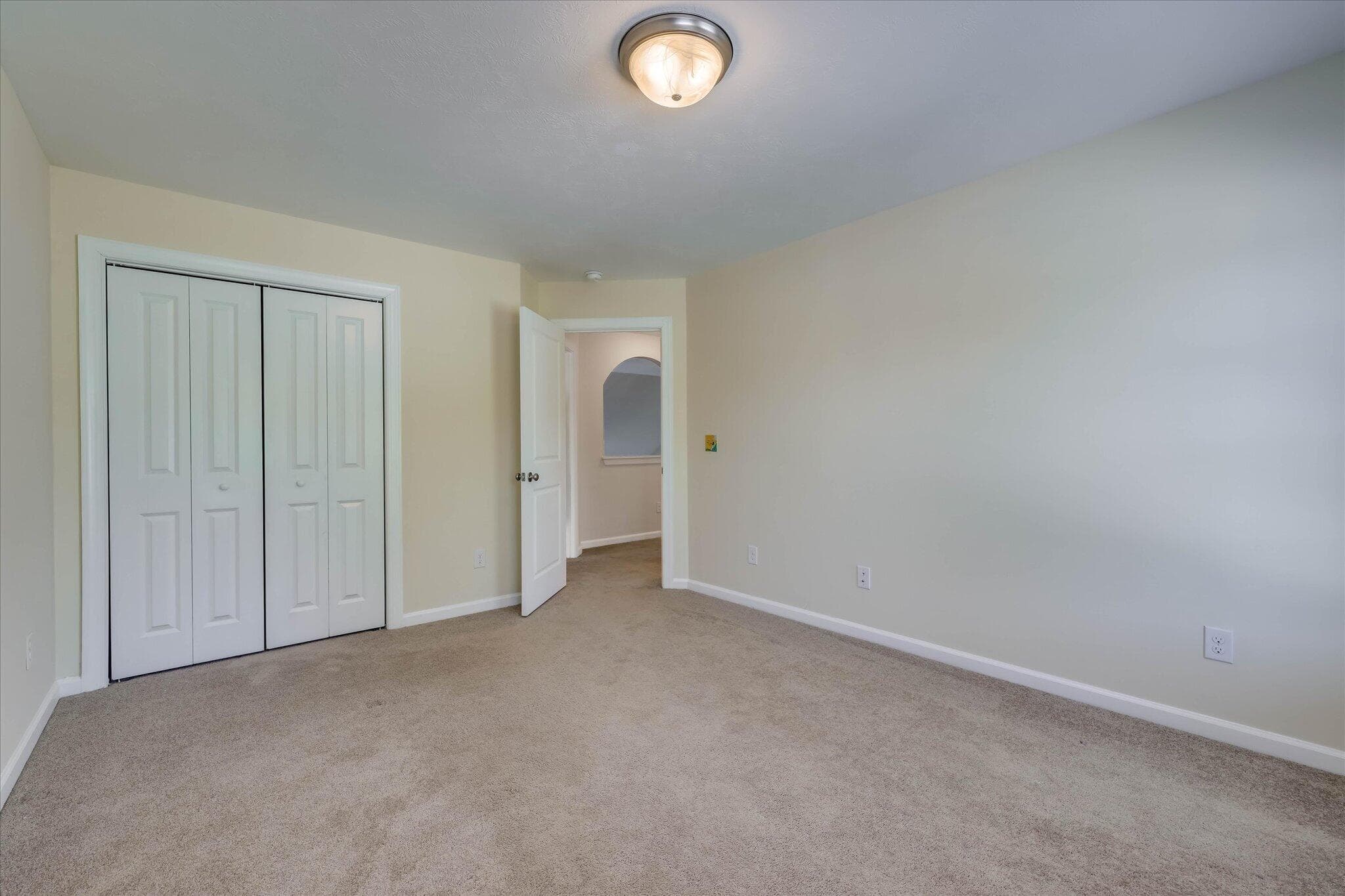 Single Family Residence at 1764 Davenport Drive, Evans, GA 30809, photo 53 of 63