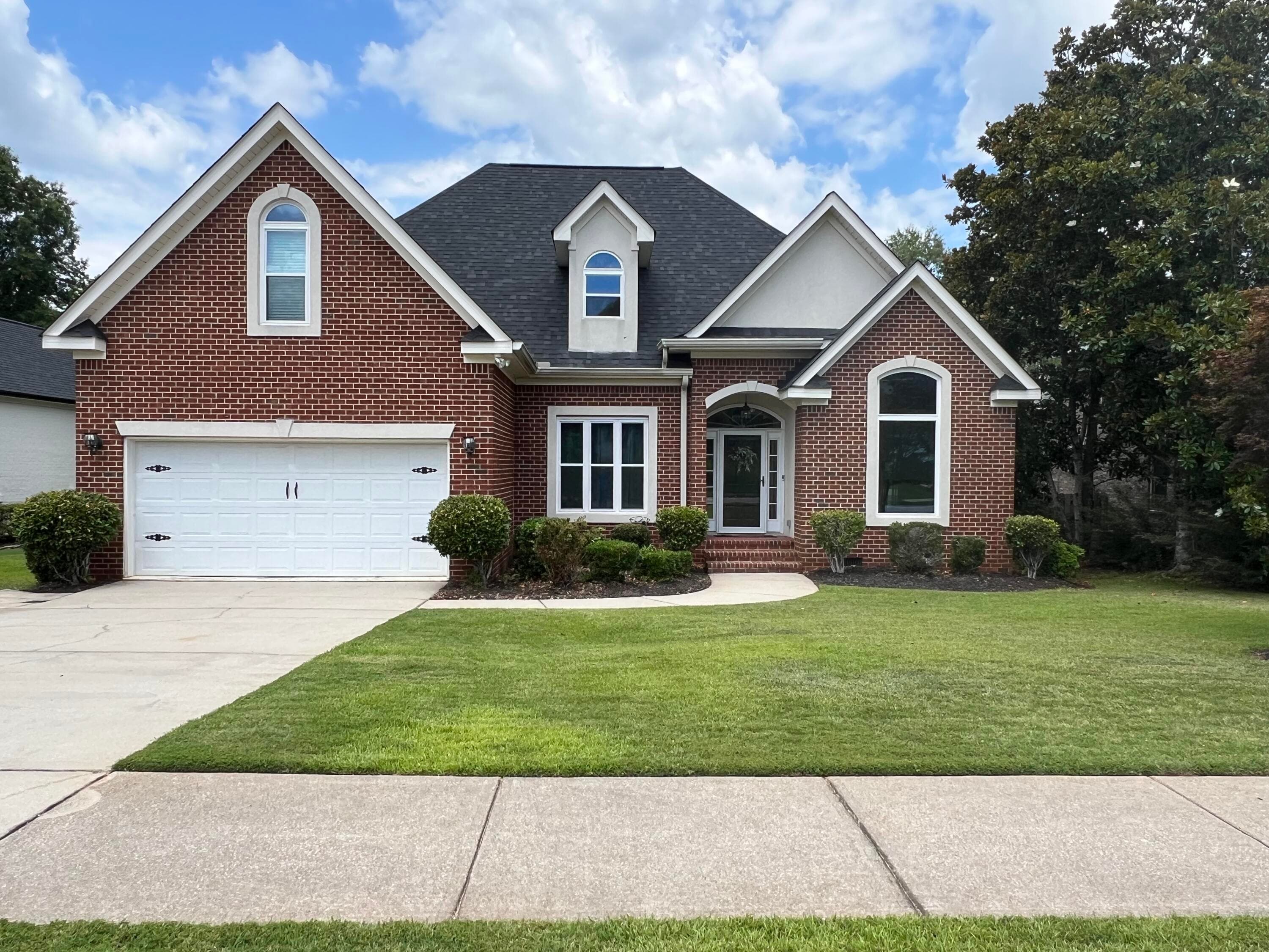 Single Family Residence at 503 Avrett Court, Evans, GA 30809, photo 5 of 21