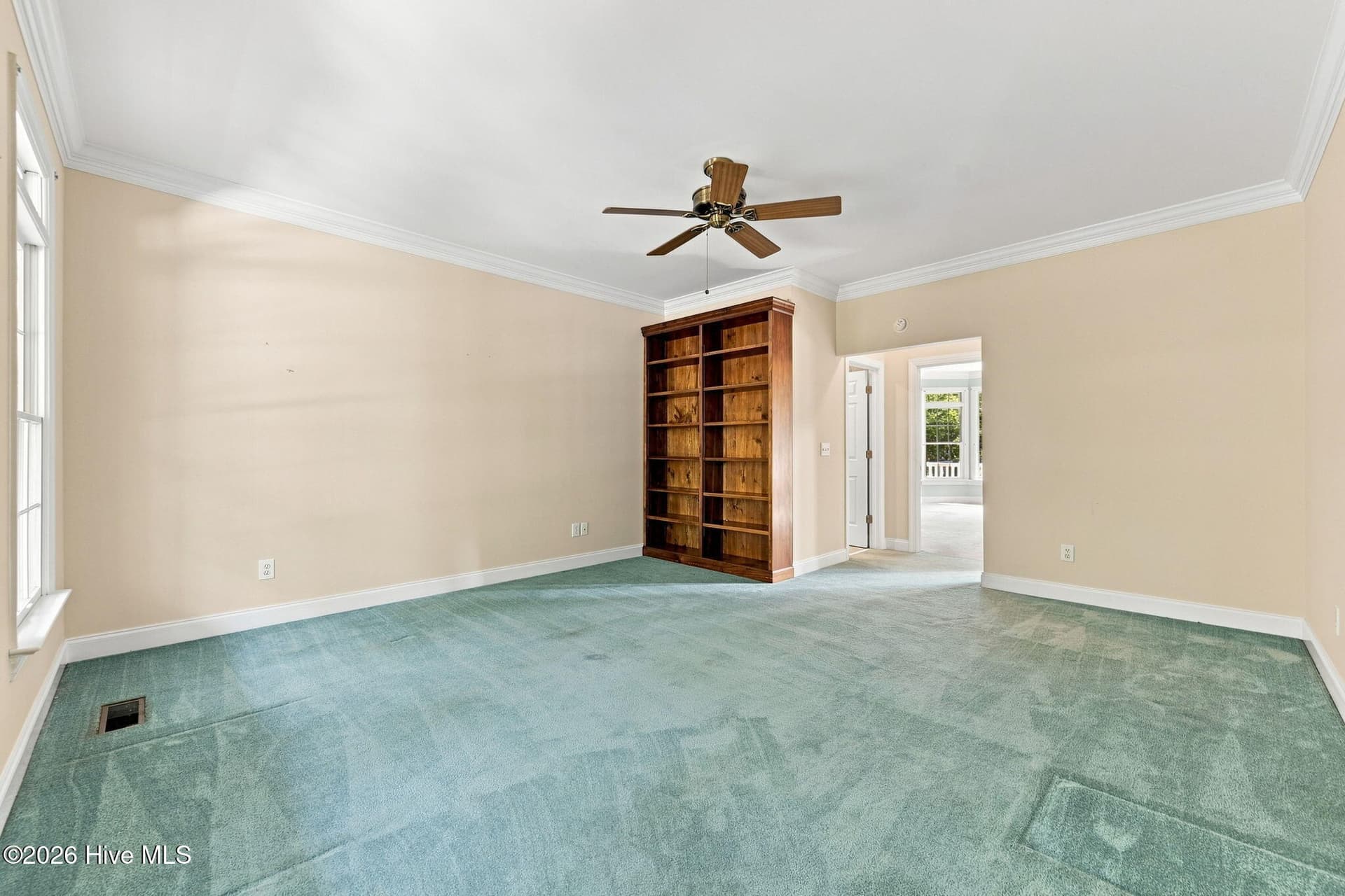 Single Family Residence at 303 Creekview Drive, Hampstead, NC 28443, photo 30 of 56