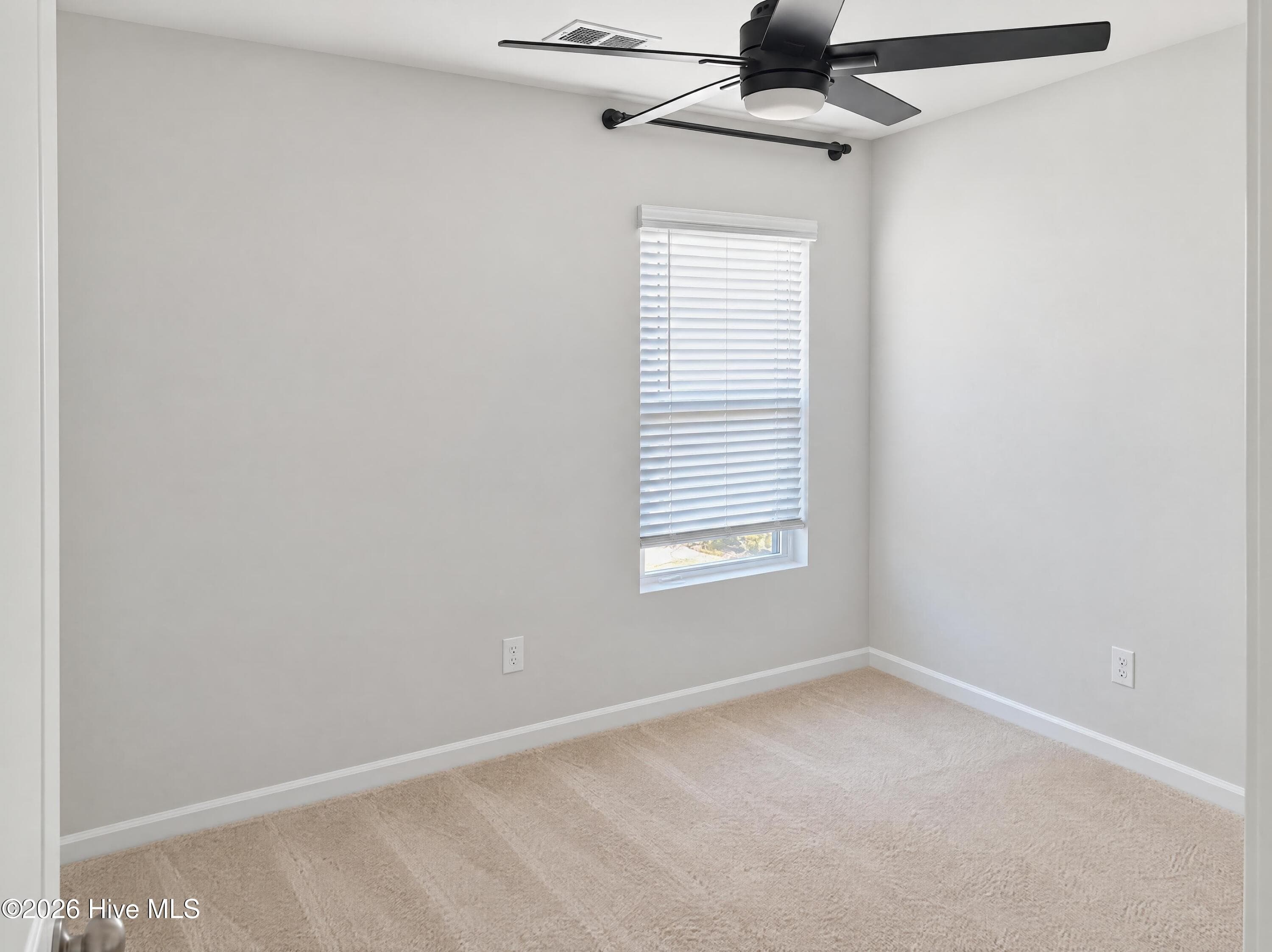 Single Family Residence at 2973 Calli Crossing Drive, Graniteville, SC 29829, photo 12 of 26