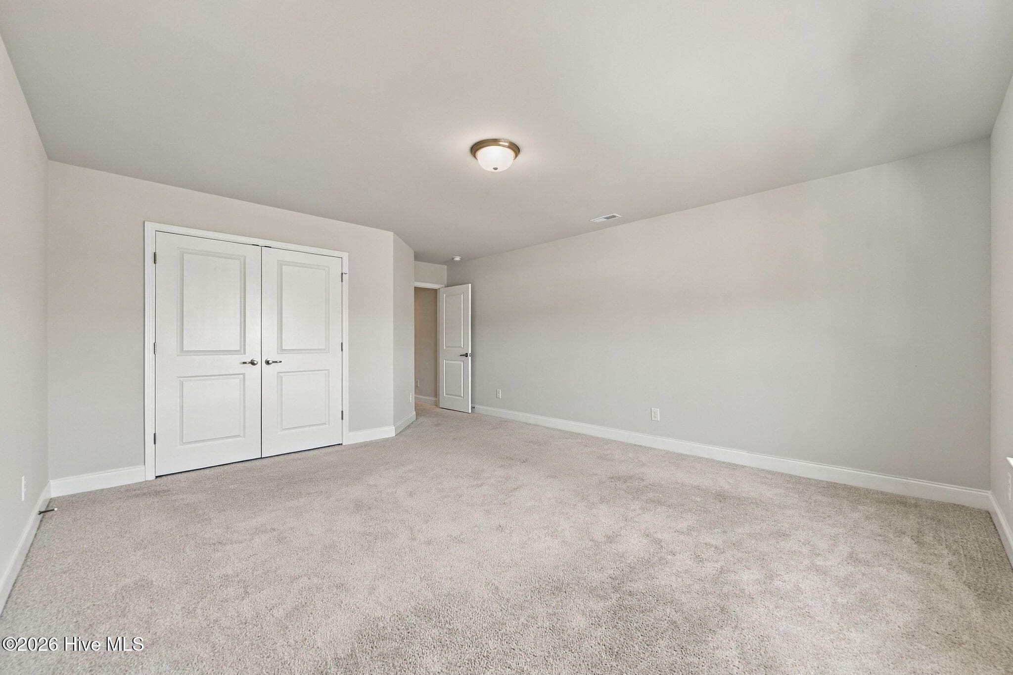 Single Family Residence at 744 Greenwich Place, Richlands, NC 28574, photo 50 of 54