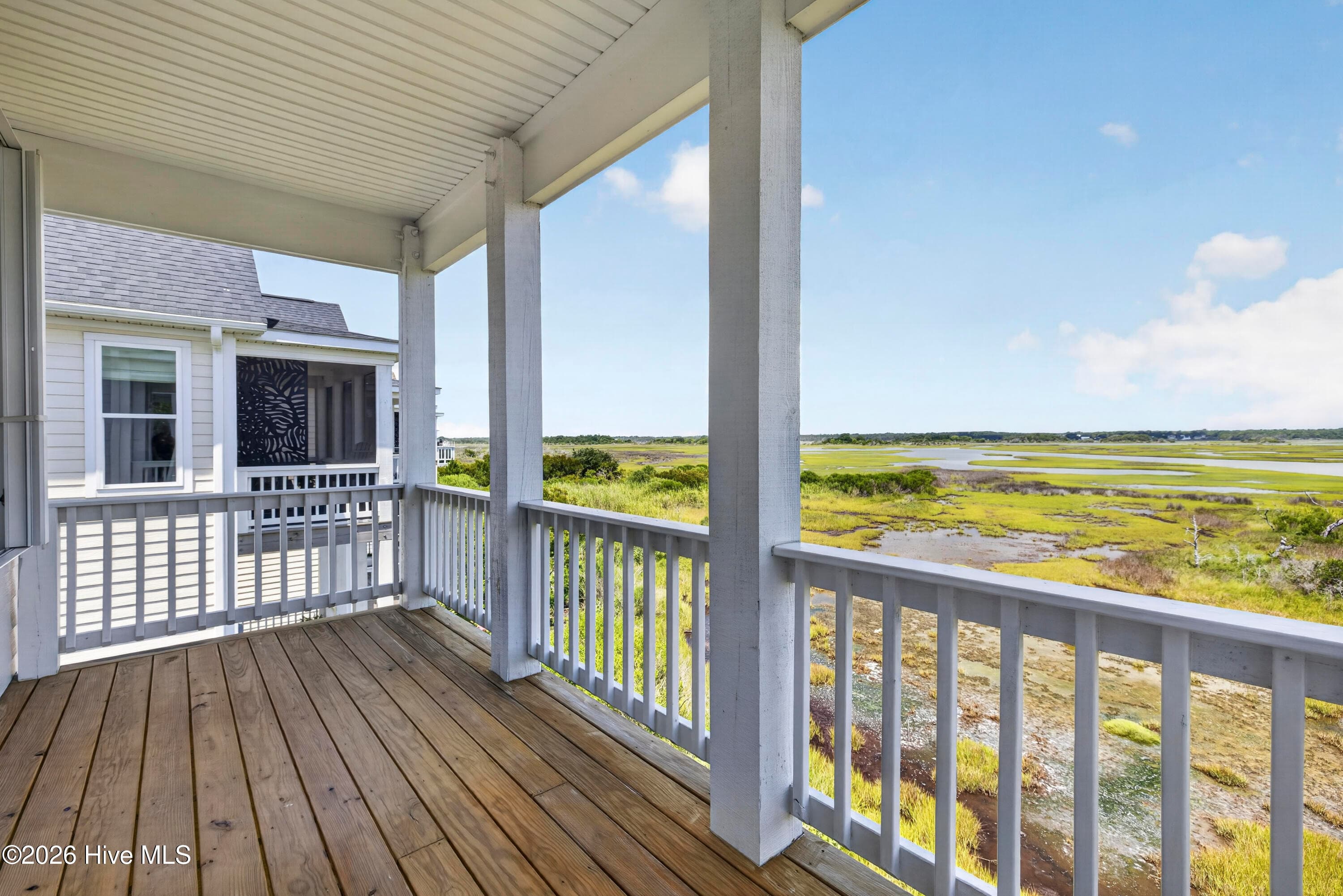 Townhouse at 127 S Boca Bay Lane A, Surf City, NC 28445, photo 94 of 148