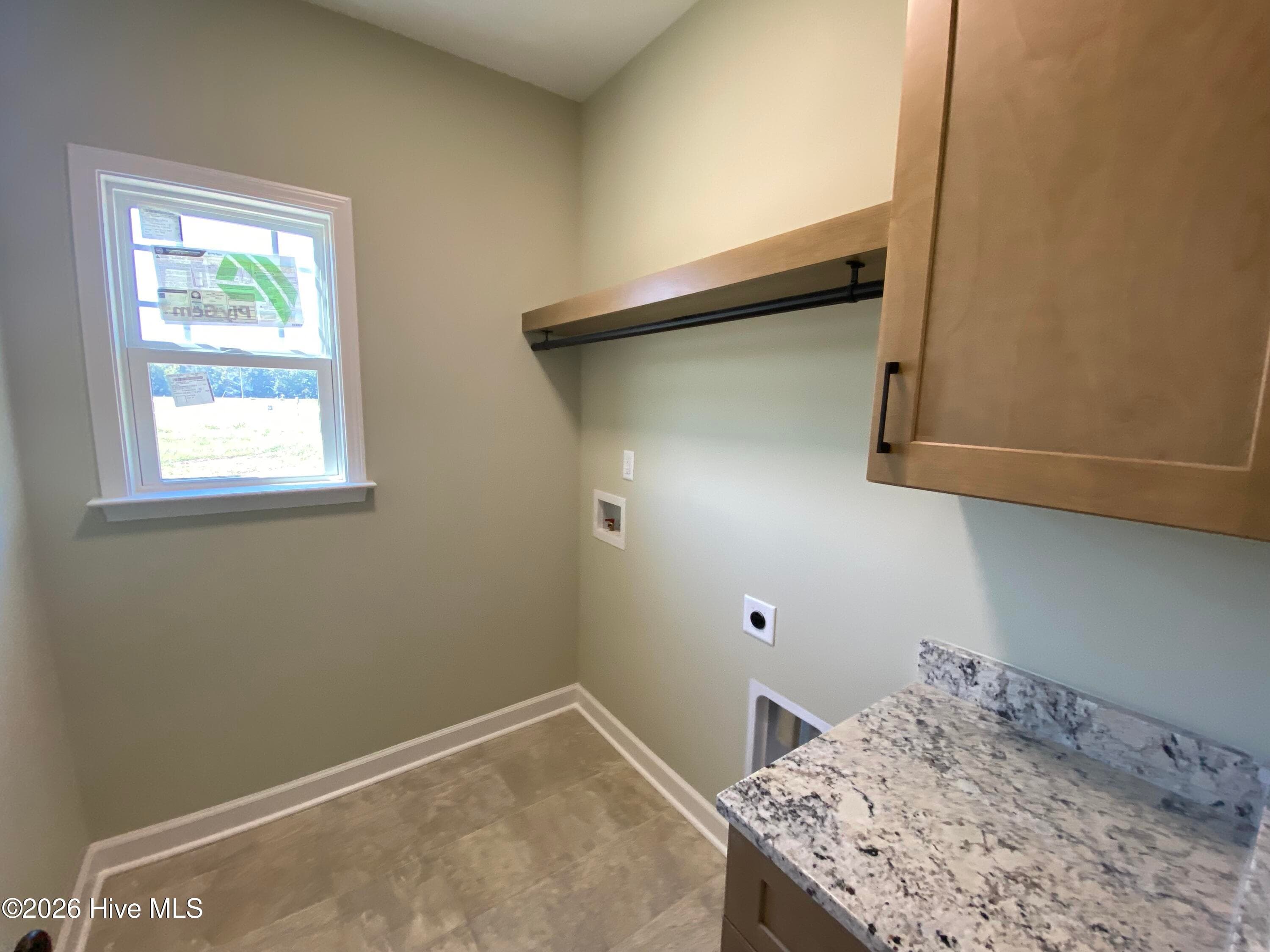 Single Family Residence at 132 James Price Road, Seven Springs, NC 28578, Seven Springs, photo 4 of 14