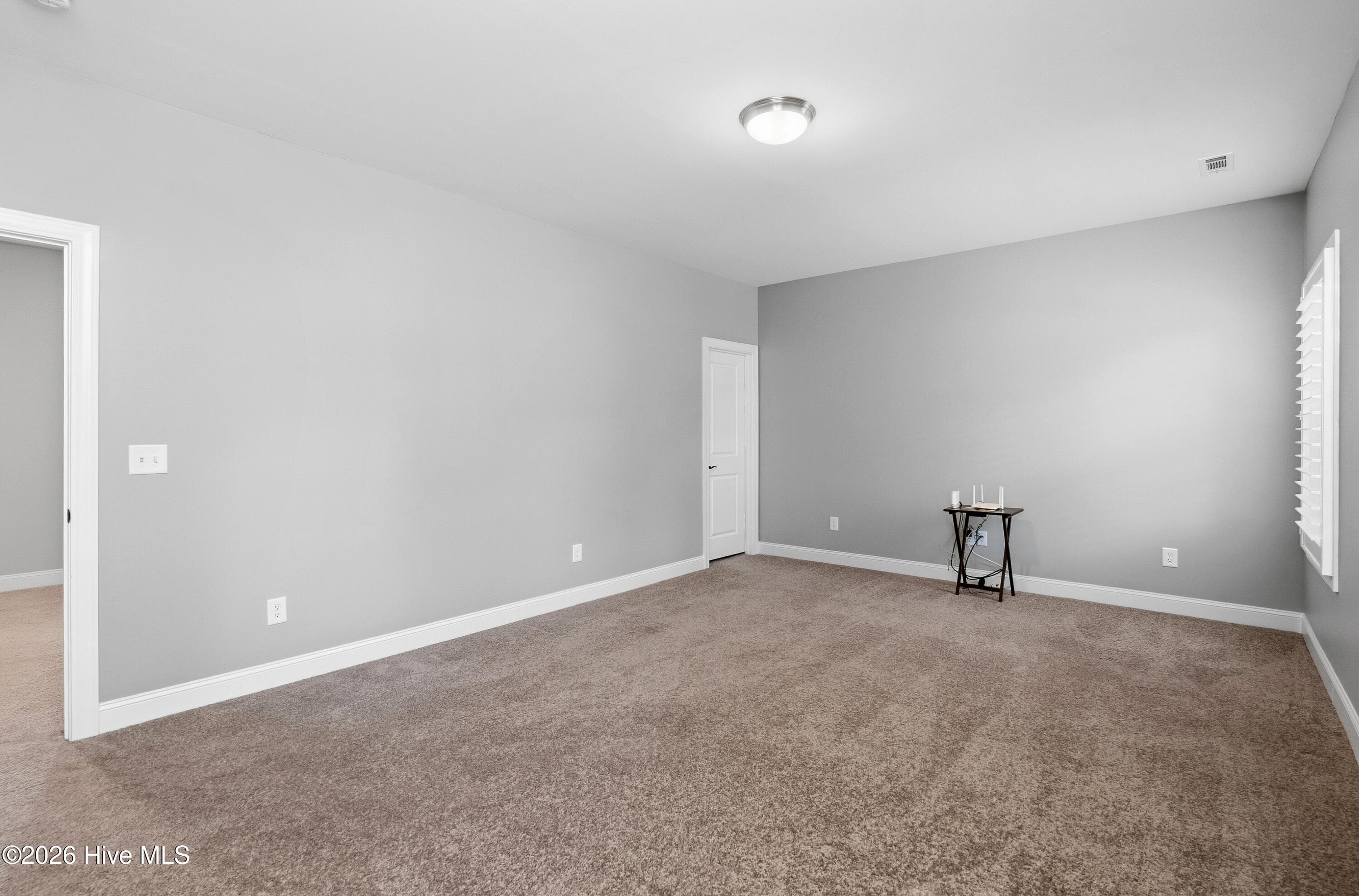 Single Family Residence at 505 Schoolhouse Lane, North Augusta, SC 29860, photo 73 of 101
