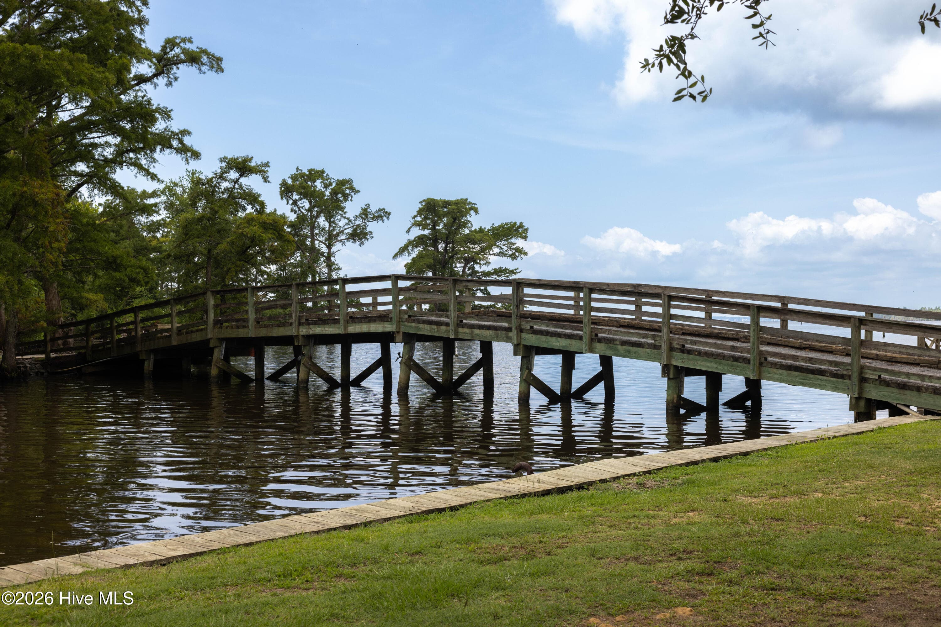 Single Family Residence at 221 E Water Street, Edenton, NC 27932, photo 37 of 39