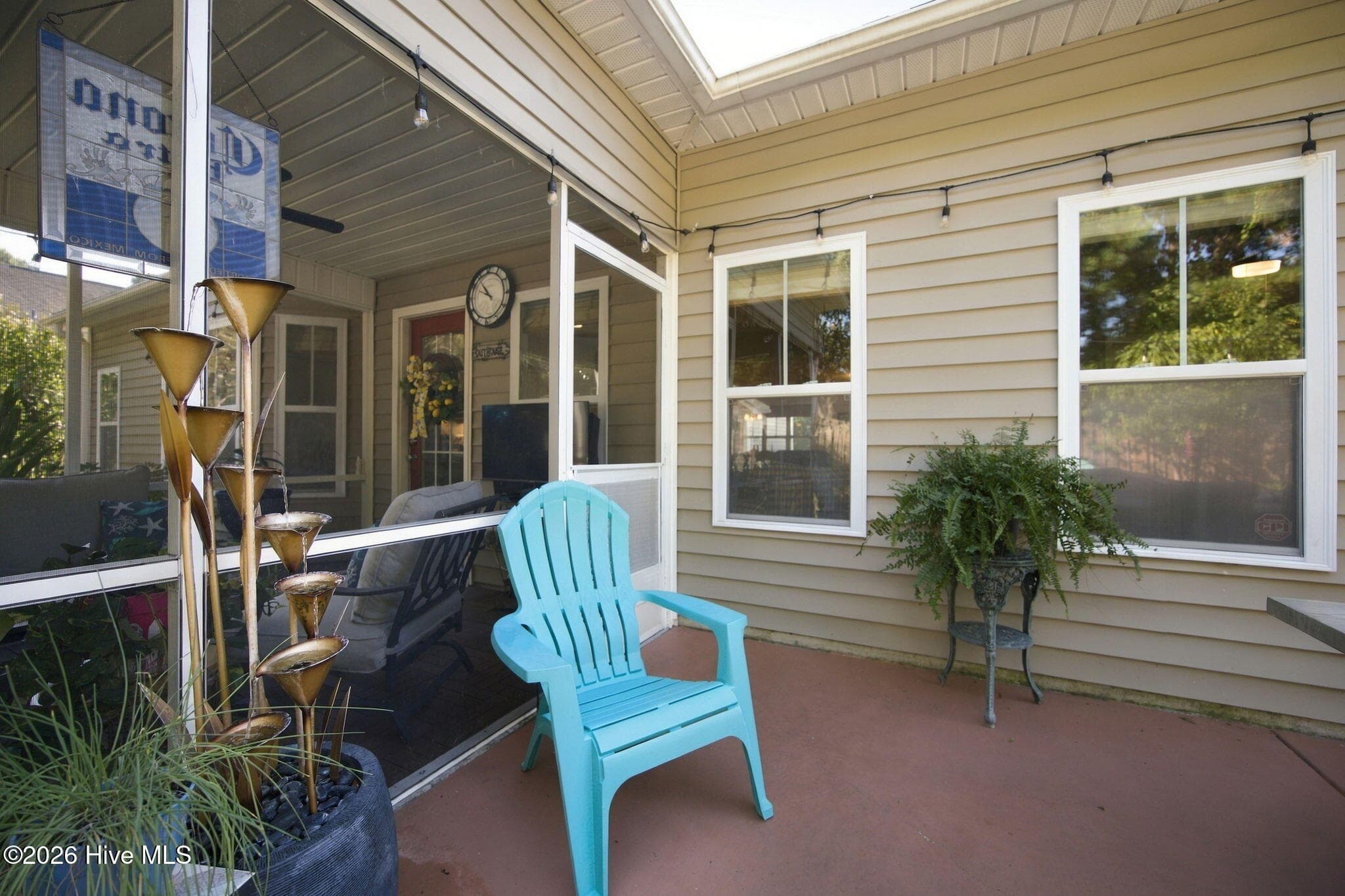 Single Family Residence at 4490 Frying Pan Road SE, Southport, NC 28461, Southport, photo 47 of 50