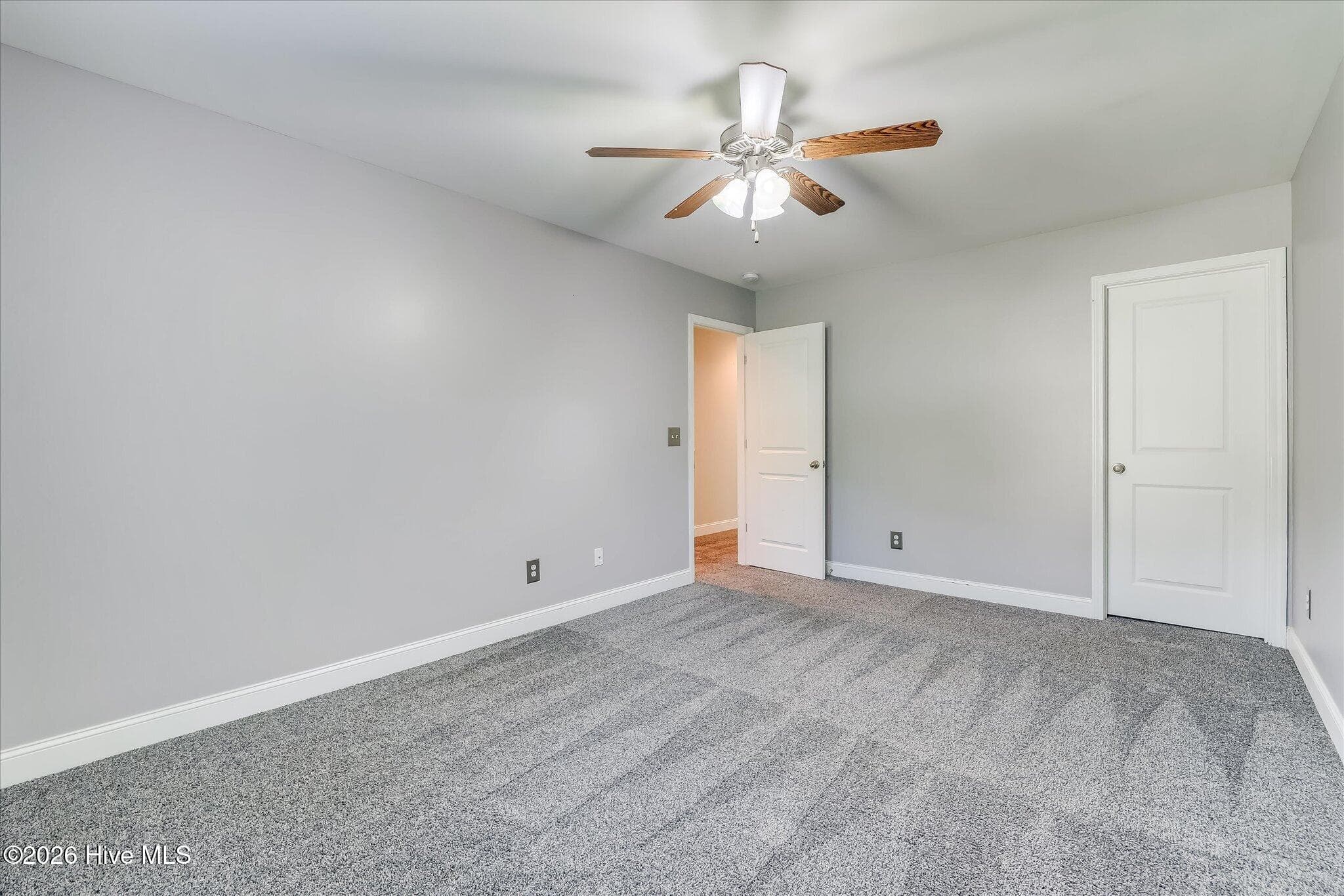 Single Family Residence at 1078 Scarborough Pass, Aiken, SC 29801, Aiken, photo 31 of 52