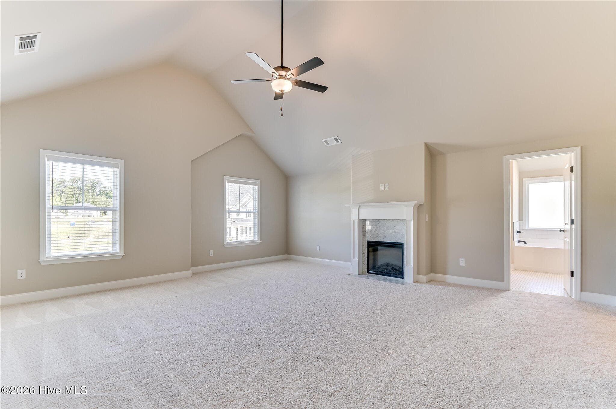 Single Family Residence at 479 Granard Street, Grovetown, GA 30813, photo 41 of 72