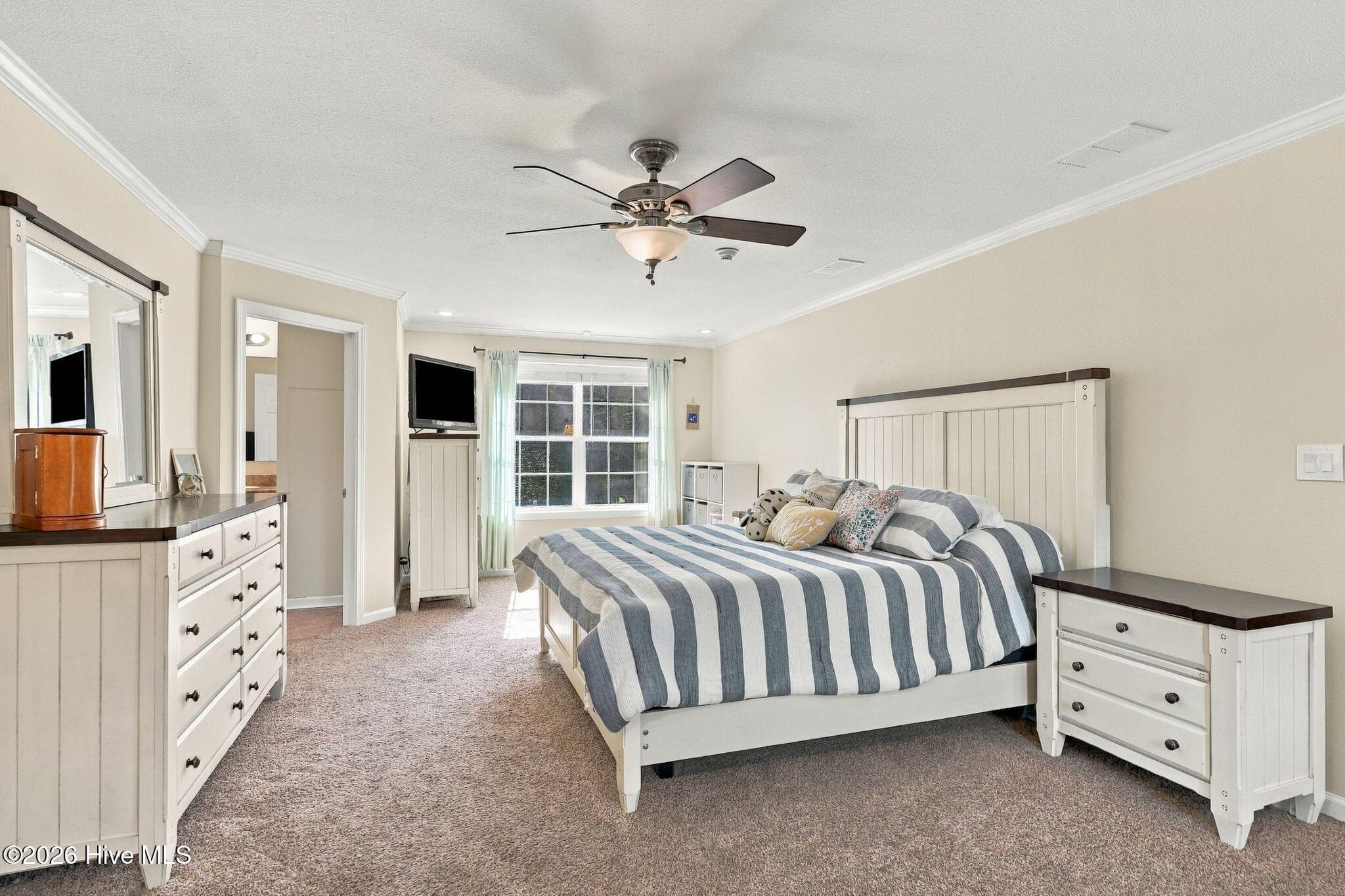 Single Family Residence at 756 Ridgecrest Lane, Rocky Point, NC 28457, Rocky Point, photo 23 of 56