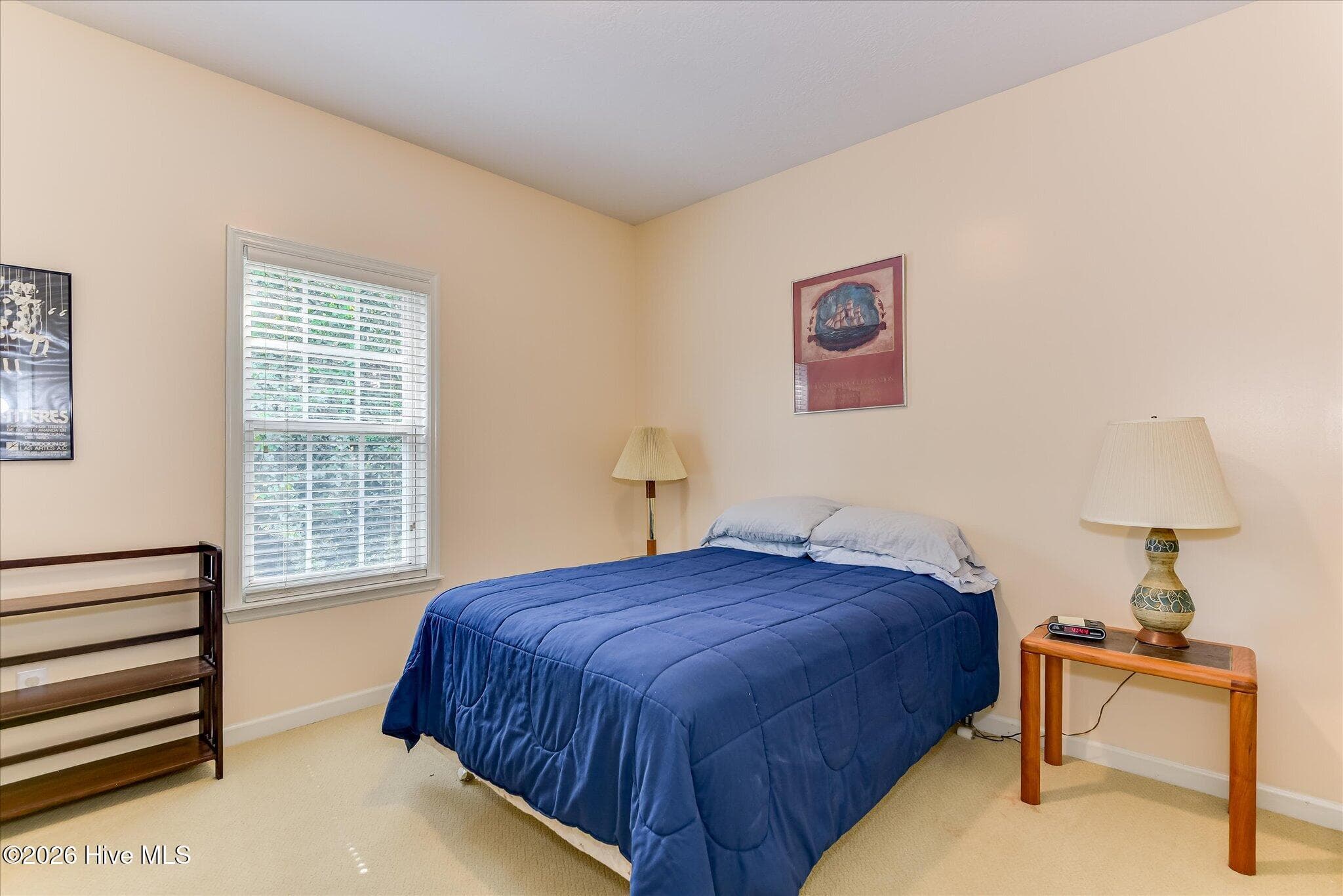 Single Family Residence at 4269 Colony Square, Evans, GA 30809, photo 16 of 25