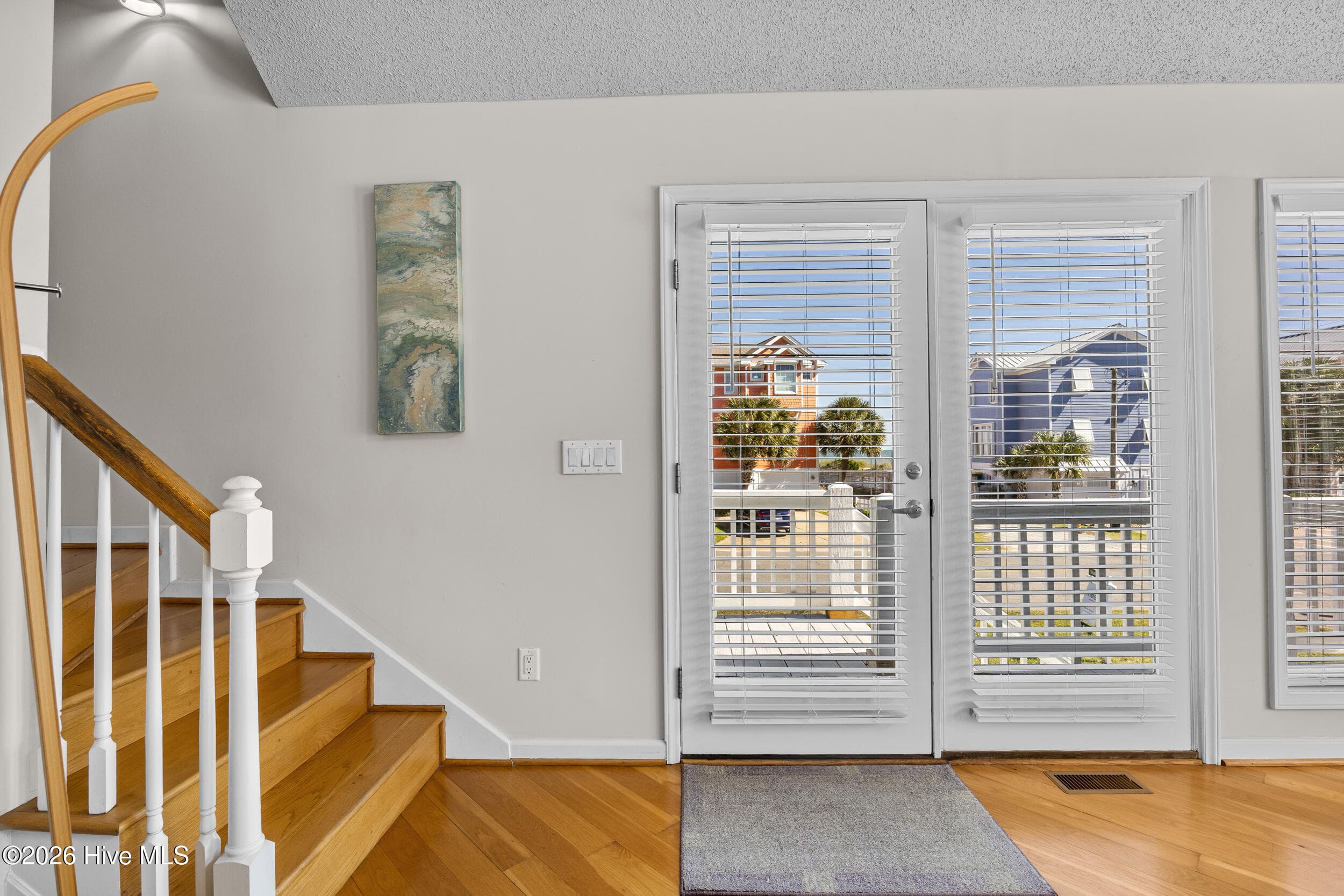 Single Family Residence at 720 Fort Fisher Boulevard S, Kure Beach, NC 28449, photo 12 of 145