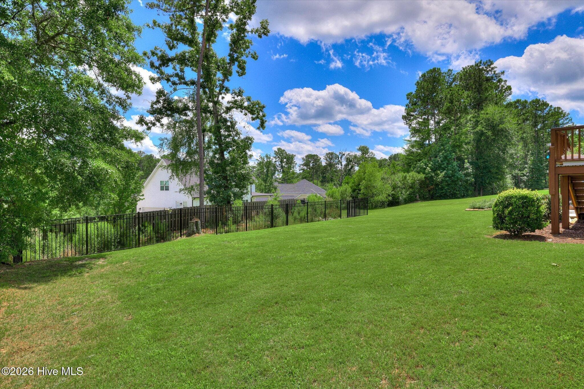 Single Family Residence at 4312 Sabal Drive, Evans, GA 30809, photo 60 of 67