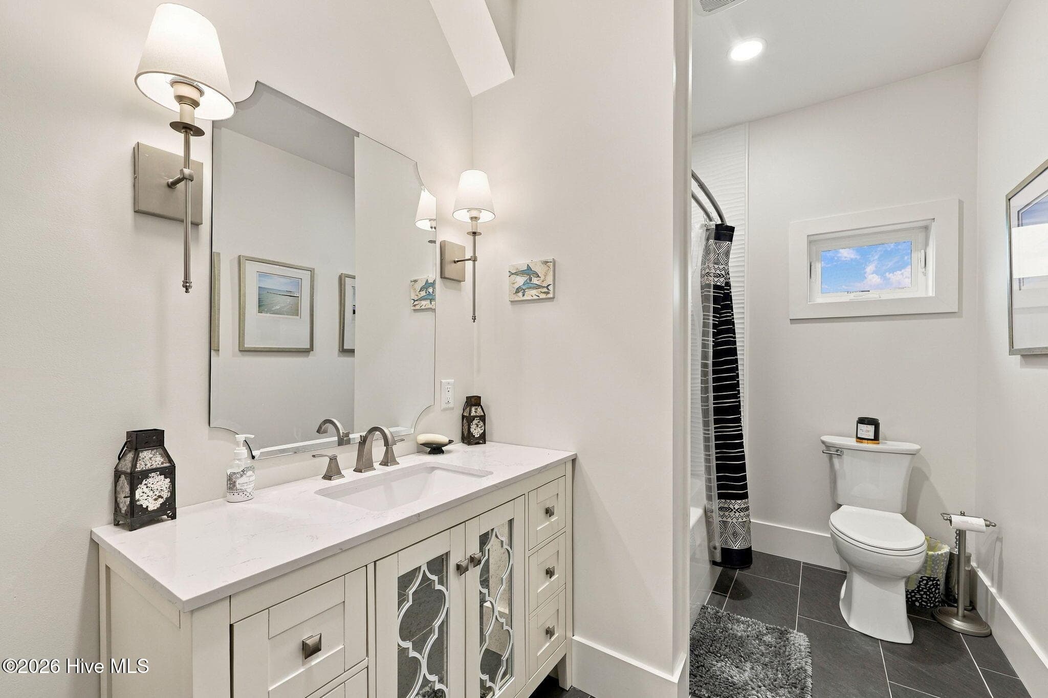 Single Family Residence at 916 Calamanda Court, Morehead City, NC 28557, Morehead City, photo 17 of 63