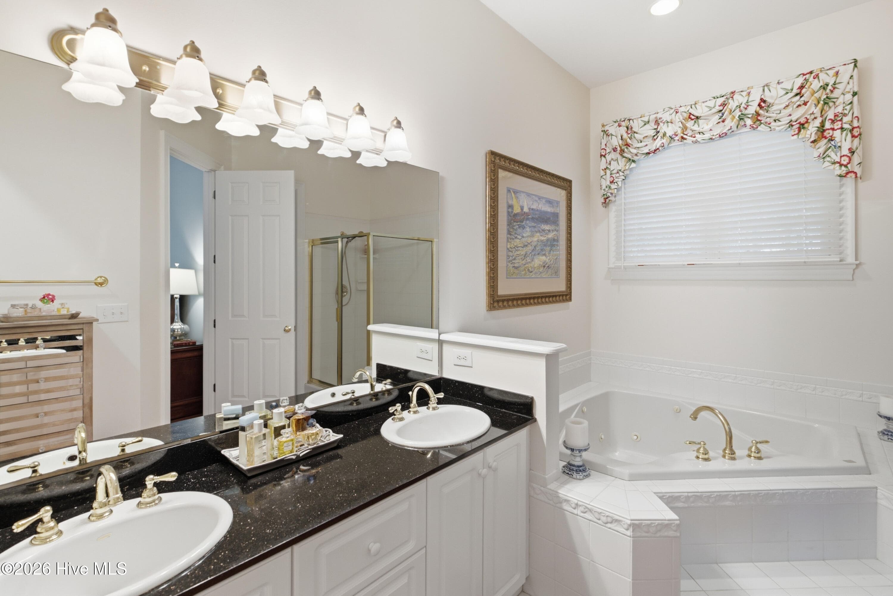 Single Family Residence at 1109 Congressional Lane, Wilmington, NC 28411, photo 91 of 165