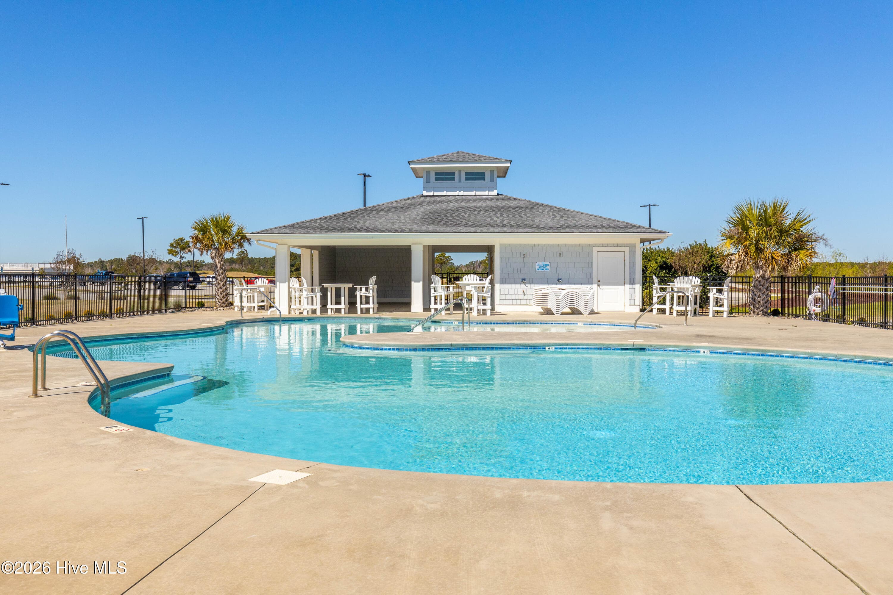 Single Family Residence at 105 Winters Rest Road, Beaufort, NC 28516, photo 11 of 53