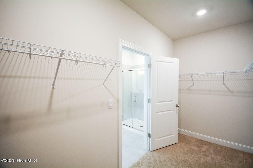 Single Family Residence at 268 Umstead Street, Sanford, NC 27330, photo 37 of 73