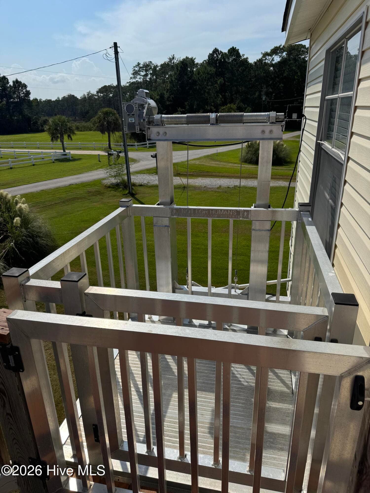 Single Family Residence at 1953 Canady Landing Road, Aurora, NC 27806, photo 6 of 29