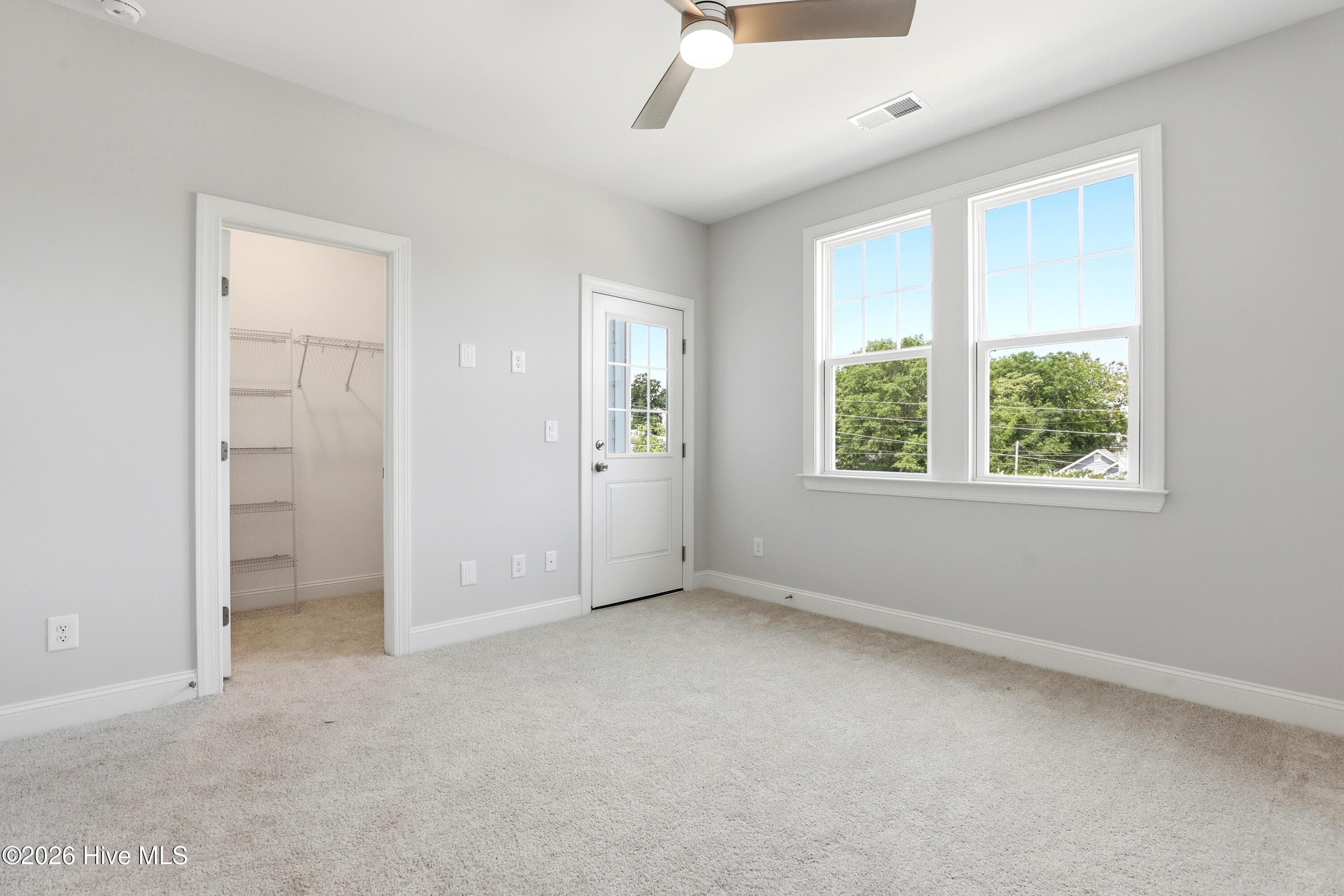 Townhouse at 510 Mcrae Street 102, Wilmington, NC 28401, photo 61 of 77