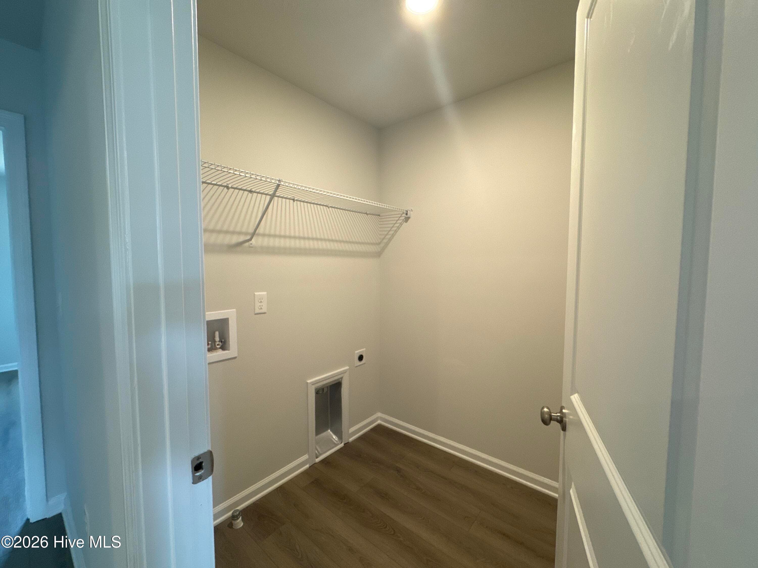 Townhouse at 649 Hampton Drive 5d, North Augusta, SC 29860, photo 36 of 63