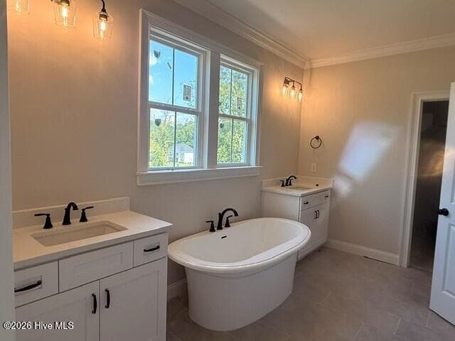 Single Family Residence at 806 Nuttall Street, Evans, GA 30809, photo 33 of 109