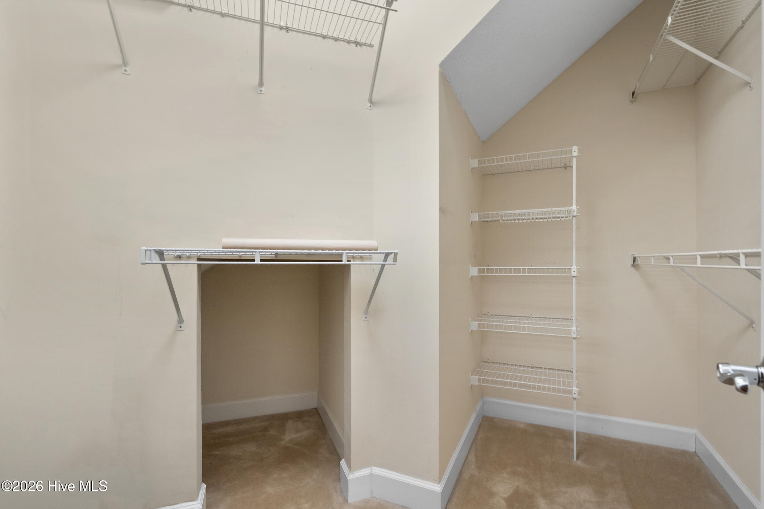 Condominium at 222 Pilothouse Place, Carolina Shores, NC 28467, Carolina Shores, photo 27 of 48
