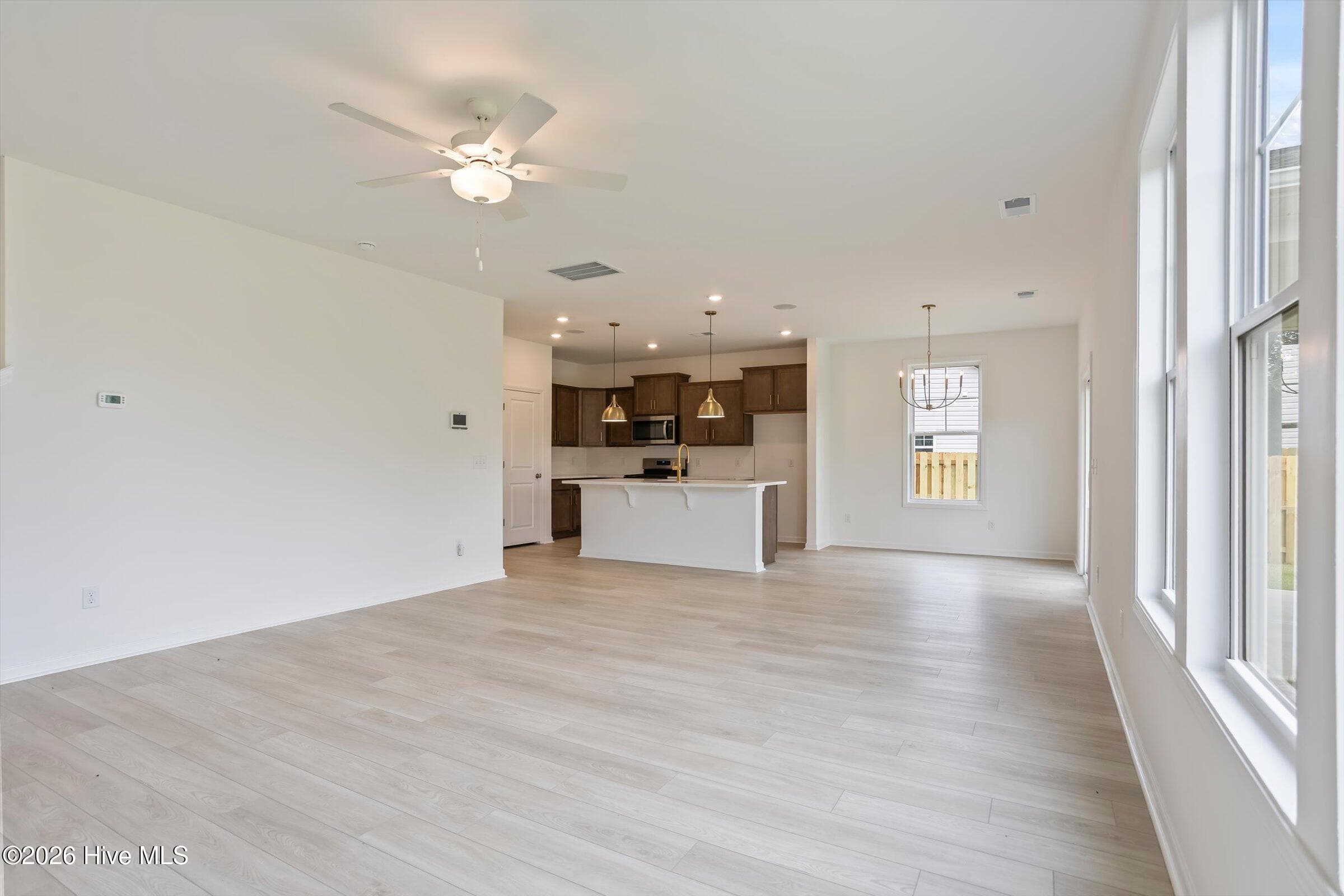 Single Family Residence at 2034 April Dawn Trail, Thomson, GA 30824, photo 97 of 123