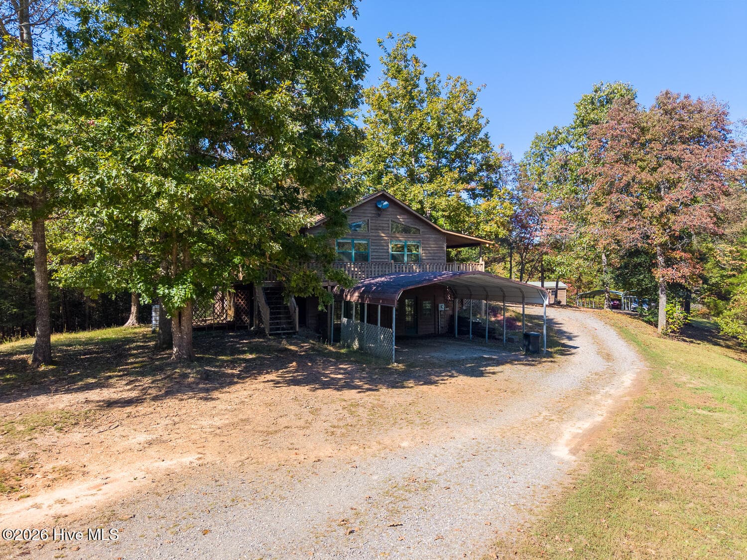 Single Family Residence at 101 Natoli Way, Murphy, NC 28906, photo 6 of 80