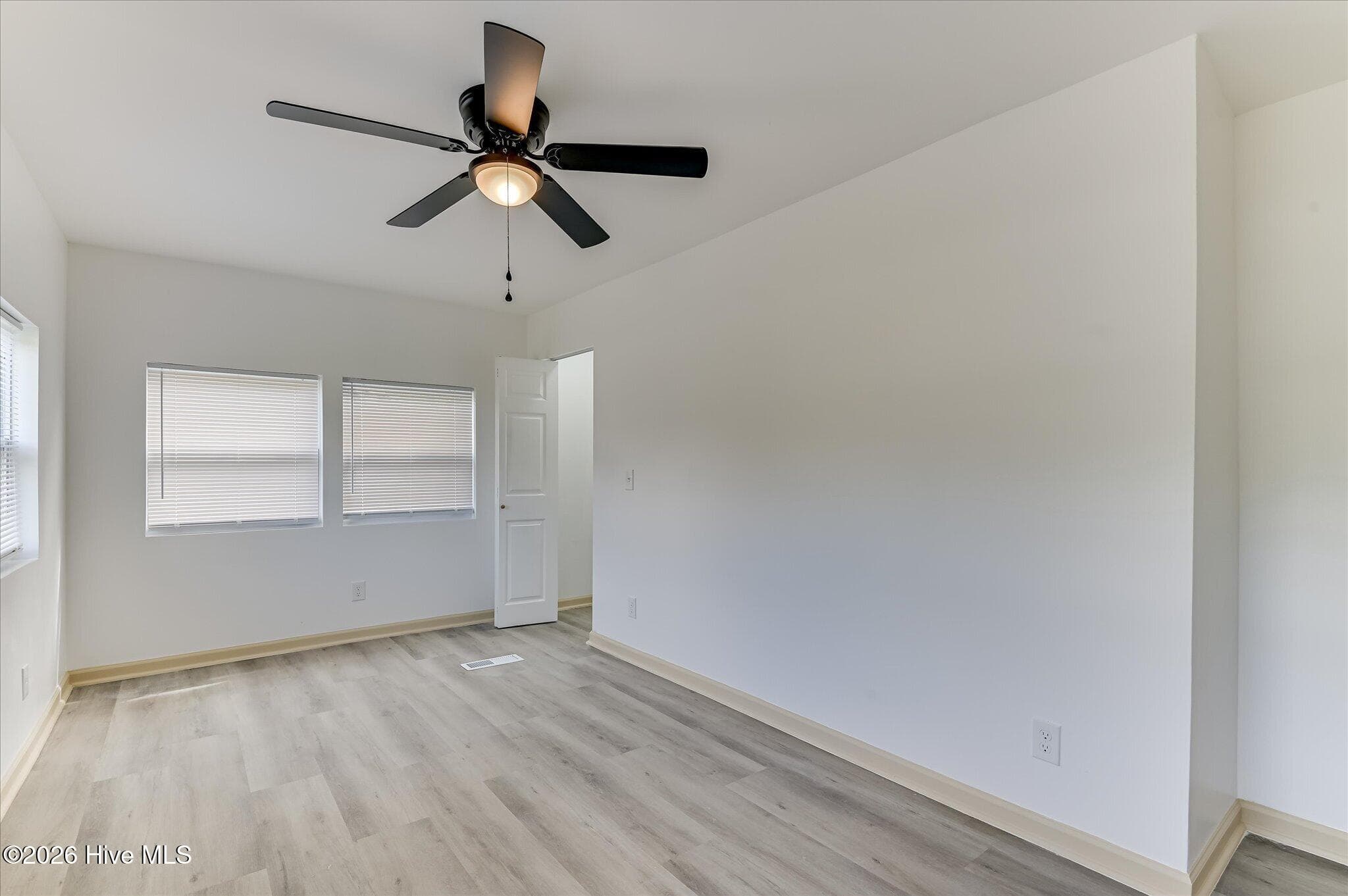 Single Family Residence at 2432 N Carolina Avenue, Augusta, GA 30906, photo 37 of 45