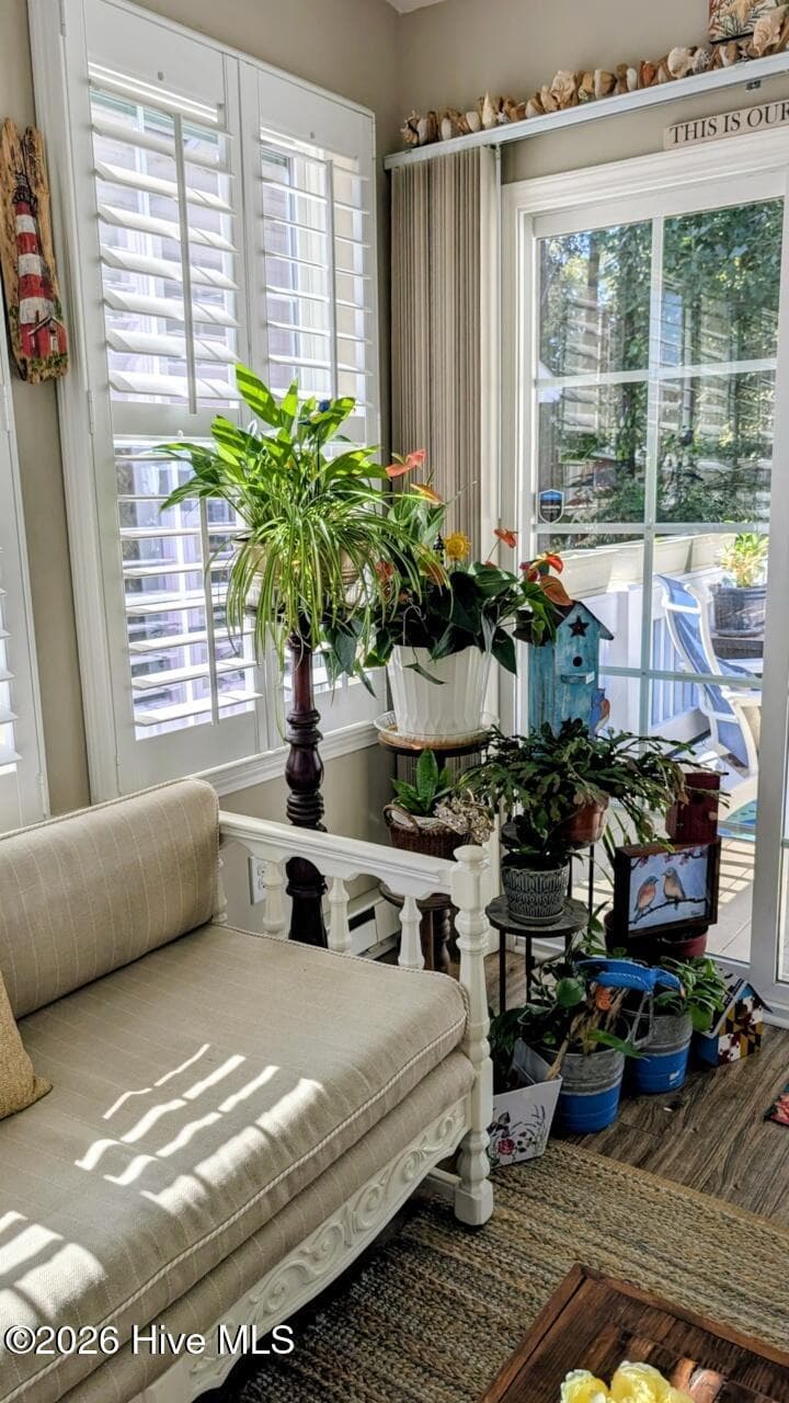 Single Family Residence at 449 Deer Path, Calabash, NC 28467, photo 34 of 72