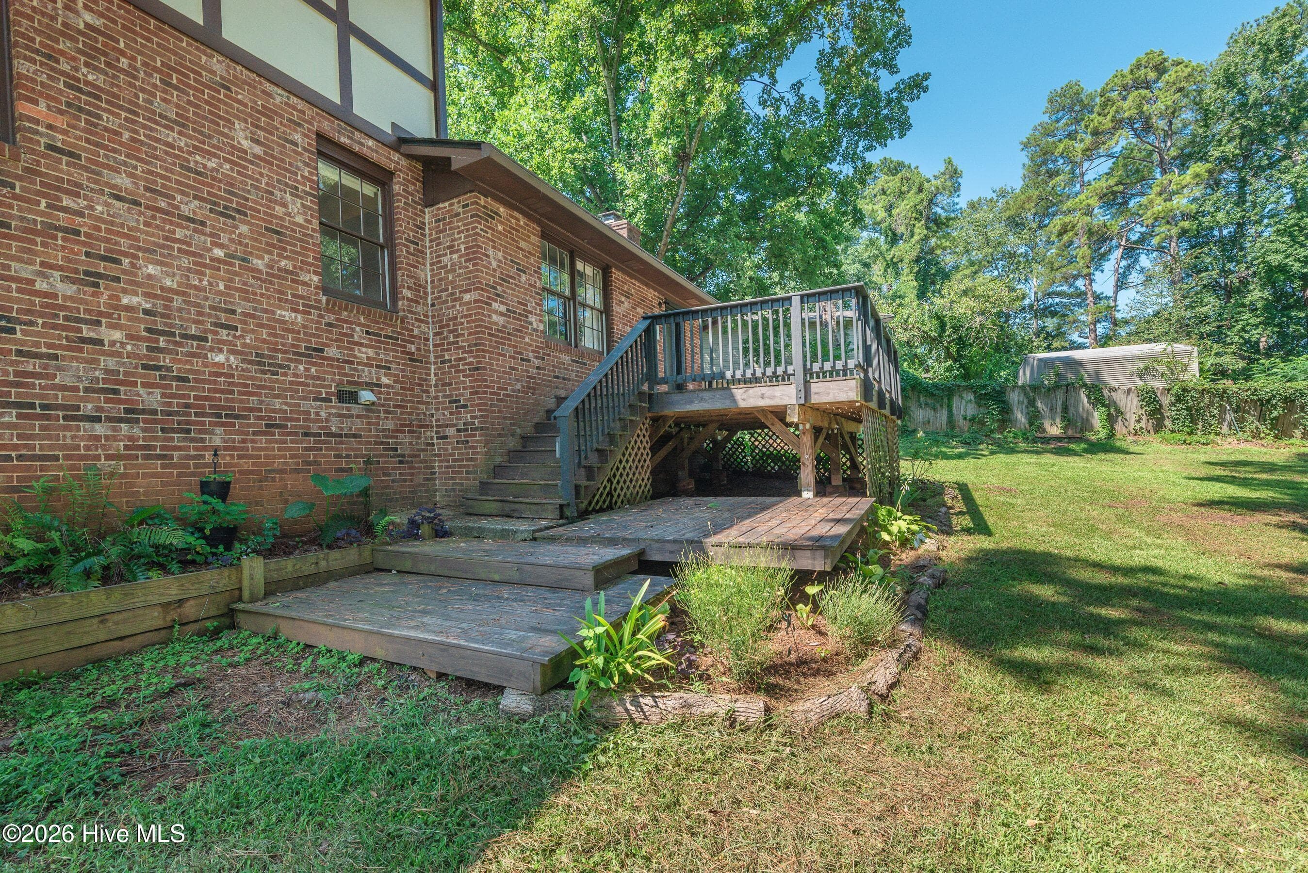 Single Family Residence at 4327 Sun Valley Place, Martinez, GA 30907, photo 52 of 56